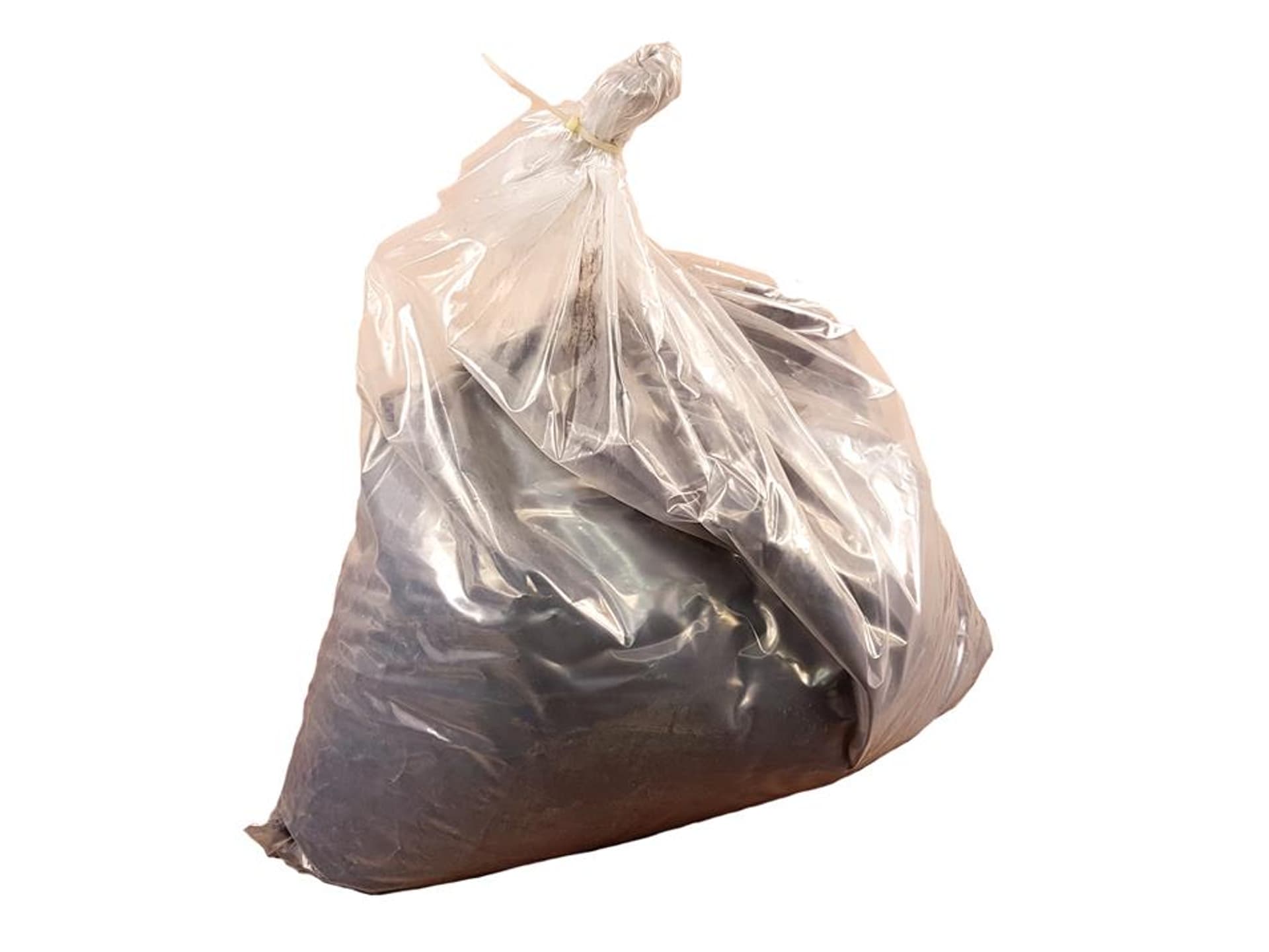 

Zasypka Black X-Line Samsung AZ5B chemical CLT-K504S, CLT-K506L, CLT-K505L, CLT-K503L, CLP680, SL-C2670, SL-C3010, SL-C1810W, SL-C1860FW