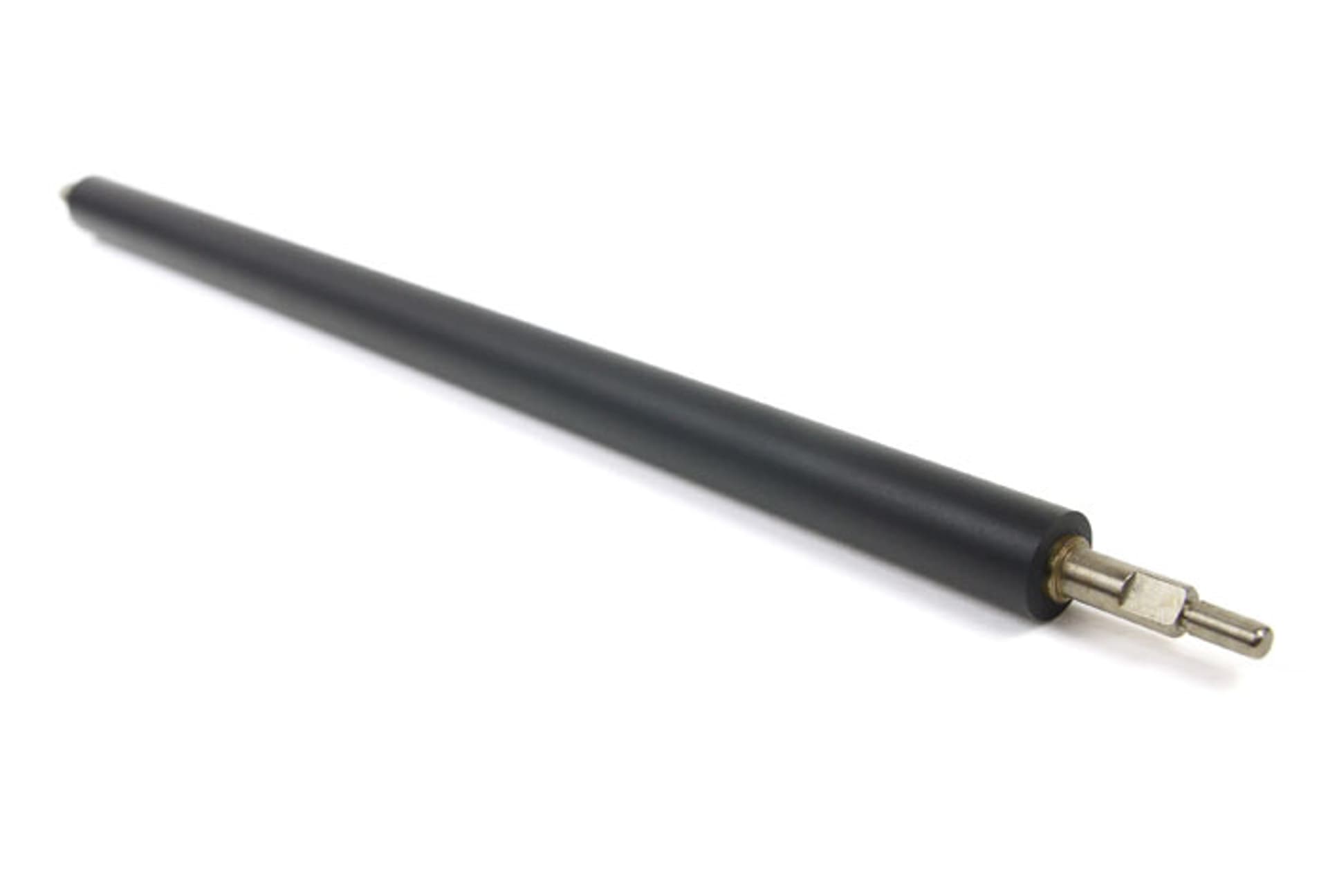 

Developer Roller (miękki) do Brother TN221/TN241/TN245 (10szt)