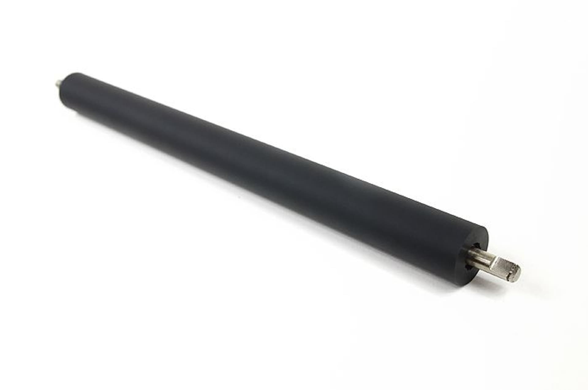 

Developer Roller (miękki) do Lexmark Uniwersalny E230,E250,T640 (5szt)