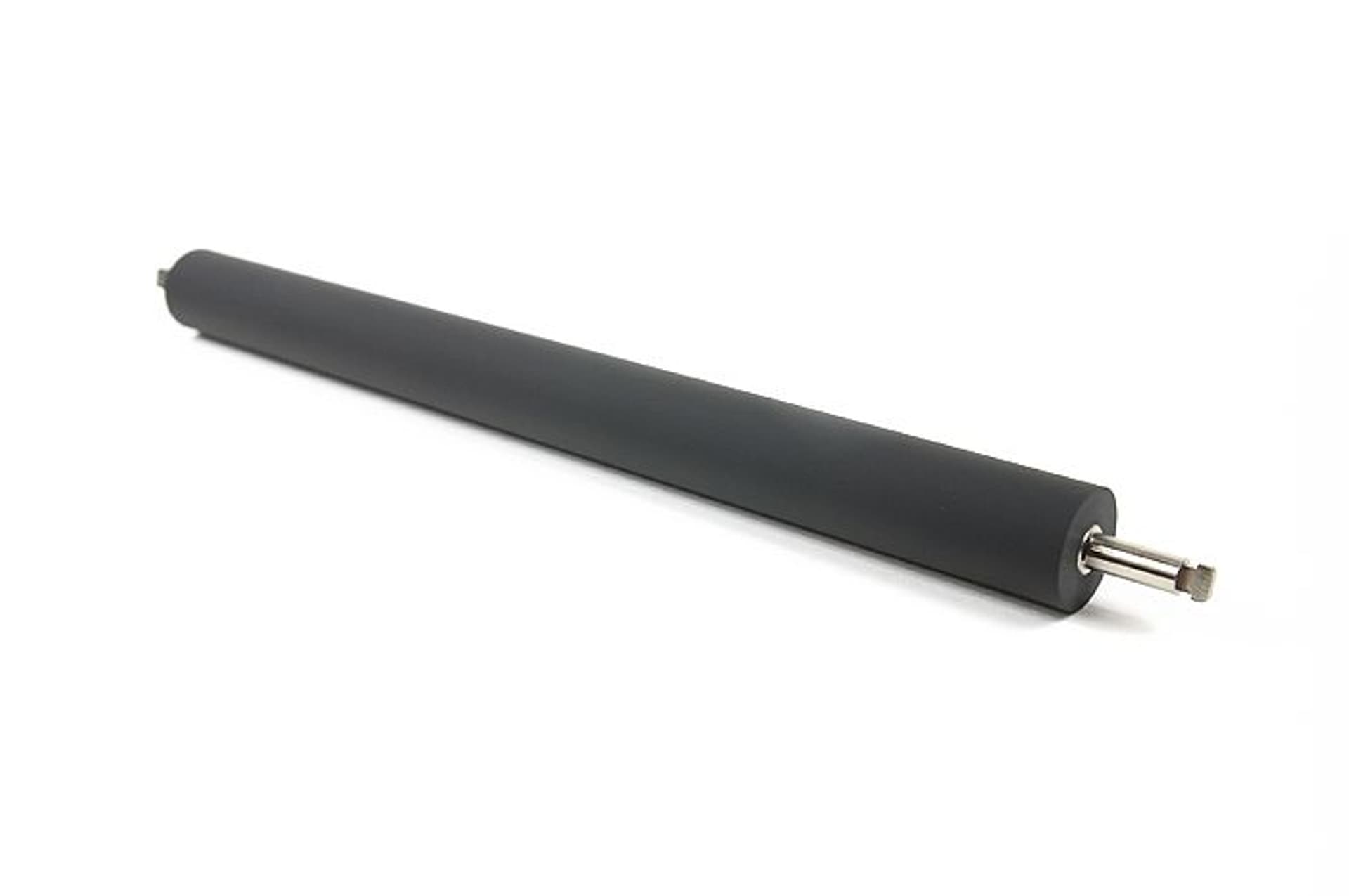 

Developer Roller (miękki) do Lexmark T650 (5szt)