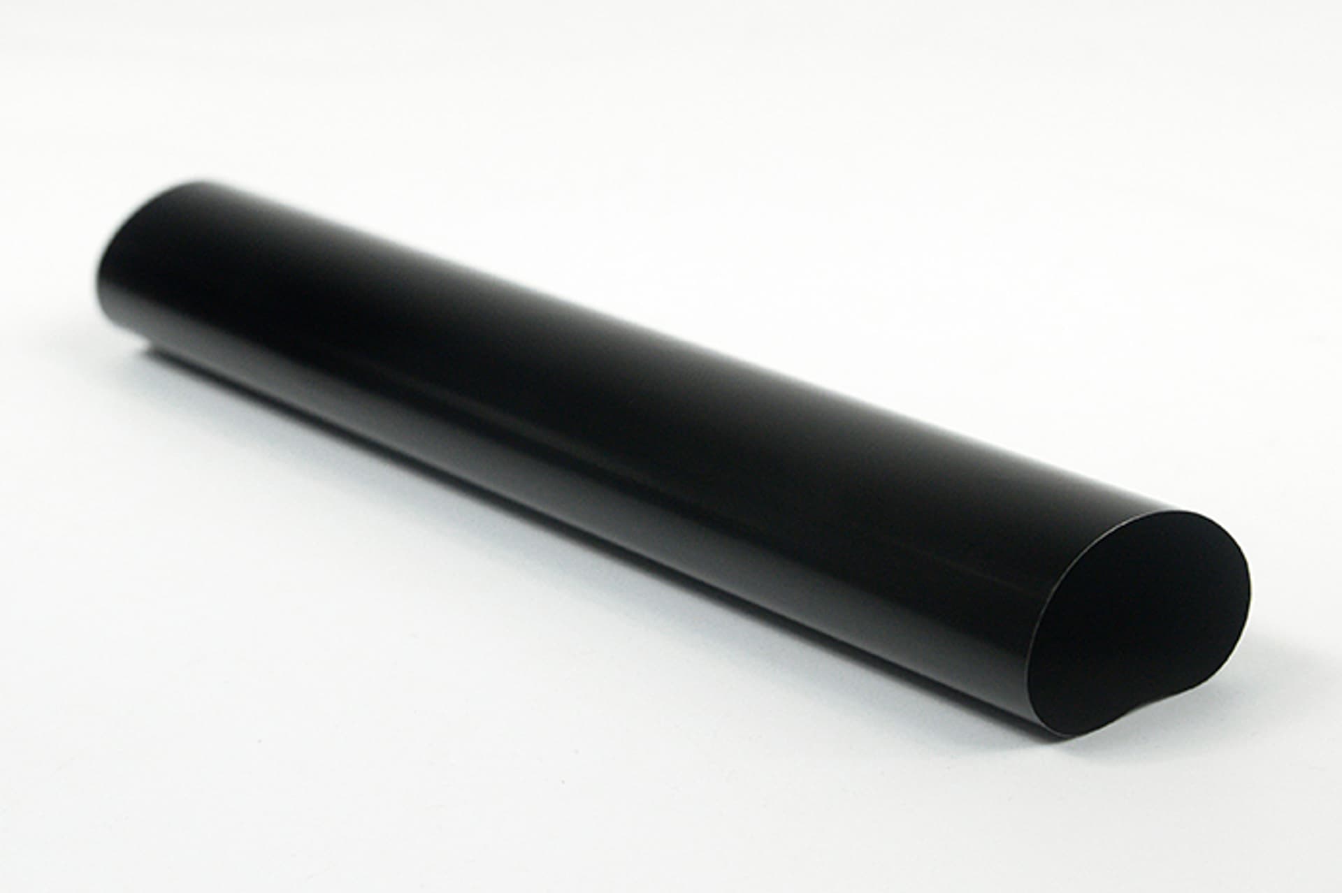 

Oryginalna Folia Fusera / Fuser Film Oem (nie zawiera smaru) HL-L5000, HL-L5100, HL-L5102, HL-L5200, HL-L5202, HL-L5580, HL-L5585, HL-L5590, HL-L5595, HL-L6200, HL-L6202, HL-L6250, HL-L6300 (D008AE001-FILM)
