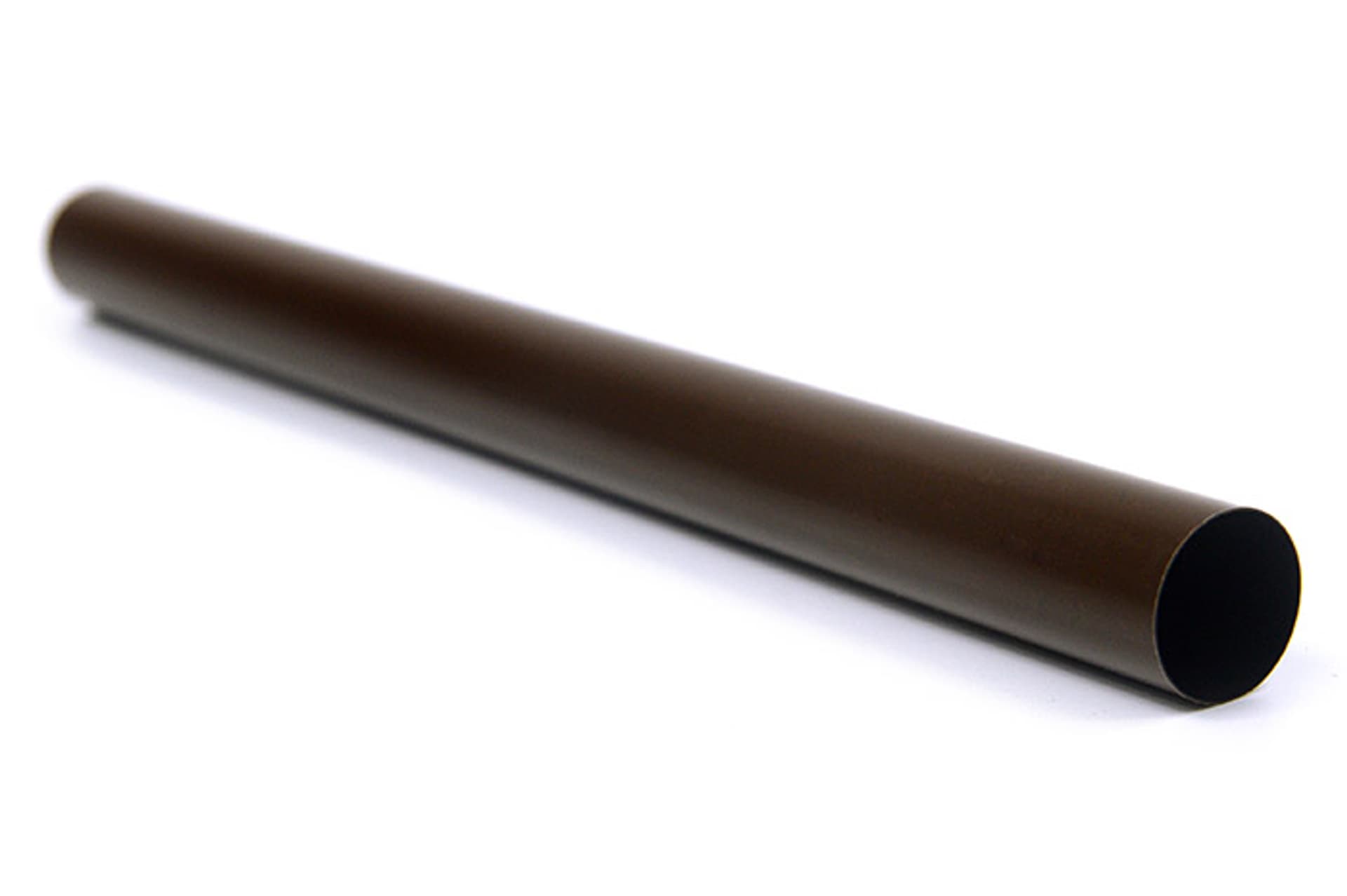 

Oryginalna Folia Fusera / Fuser Film Oem (nie zawiera smaru) HP LaserJet M154, M180, M181, M252, M274, M277, M280, M281, M552, M553, M577 (RM2-5584)