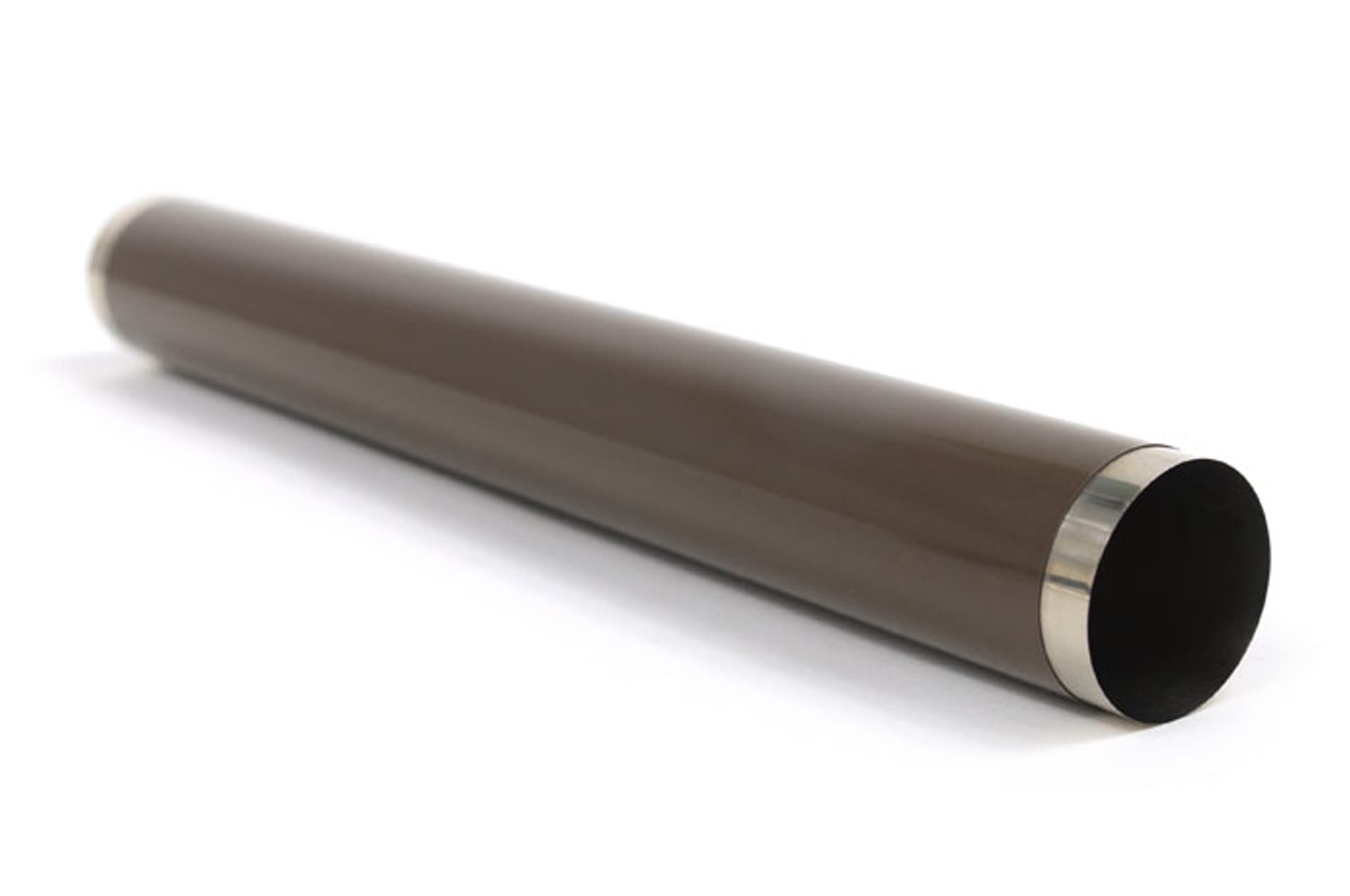 

Folia Fusera / Fuser Film (nie zawiera smaru) HP P4014, P4015, P4515, M600, M601, M602, M603, M604, M605, M606, M4555 (RM1-4554-FILM, RM1-8395-FILM, RM1-7395-FILM)