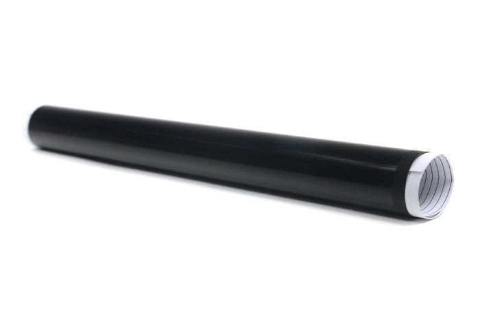 

Folia Fusera / Fuser Film (nie zawiera smaru) E250, E252, E260, E350, E352, E360, E362, E450, E452, E460, E462, X264, X363, X364, X463, X464, X466, MS310, MS312, MS315, MS317, MS410, MS415, MS417, MS510 (40X5344-FILM)