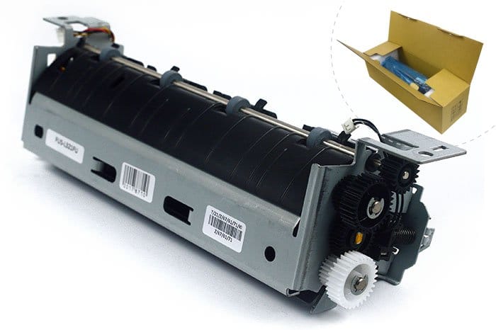 

Zespół grzejny - Fuser Unit Lexmark MS321, MS421, MX522, MX622 220V-230V (41X1179)