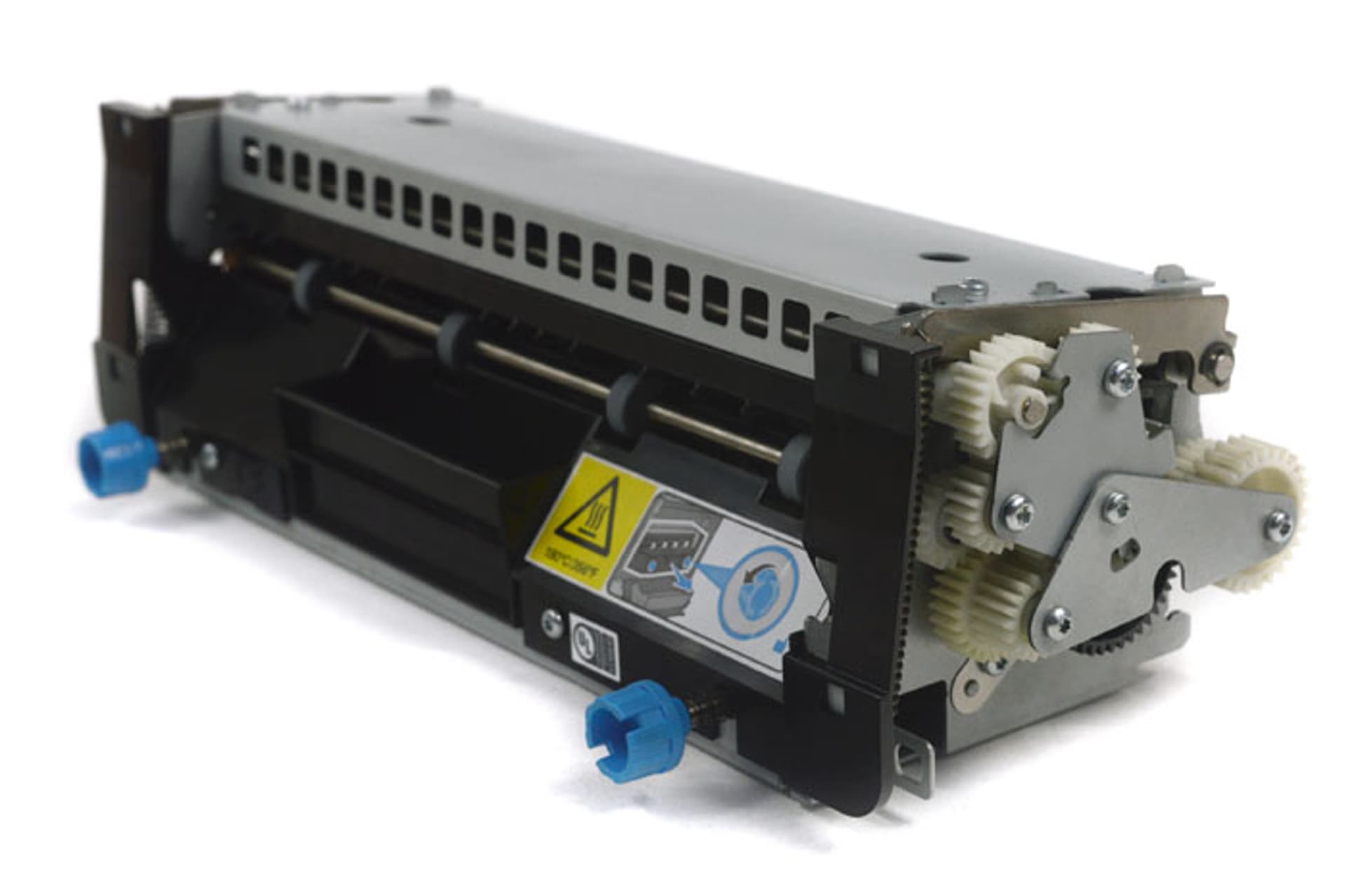

Zespół grzejny - Fuser Unit Lexmark zamiennik MS810, MS811, MS812 220V-230V (40X7744)