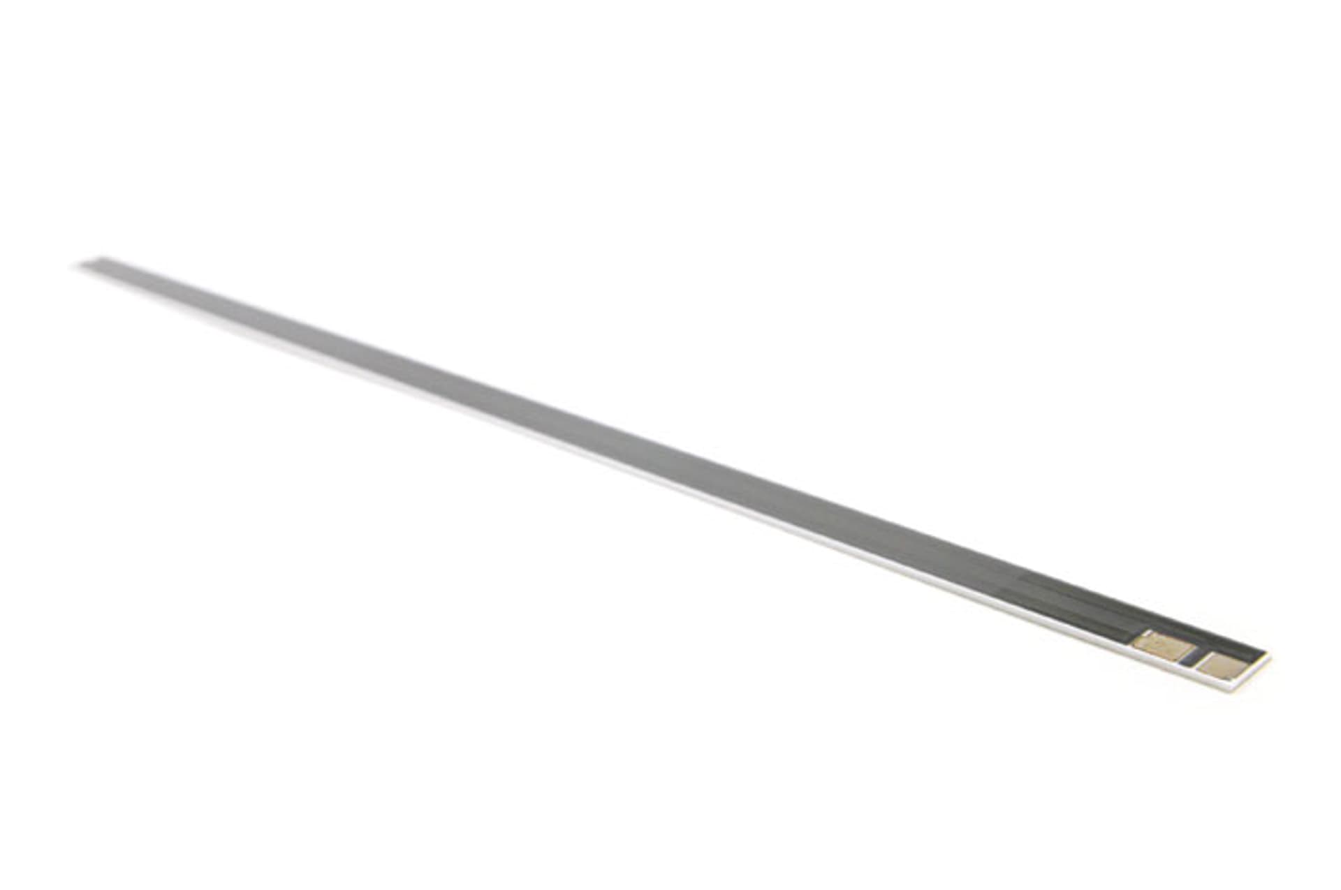 

Ceramiczny Element Grzewczy (grzałka) / Heating Element 220V HP P3015 (RM1-6319-HEAT)