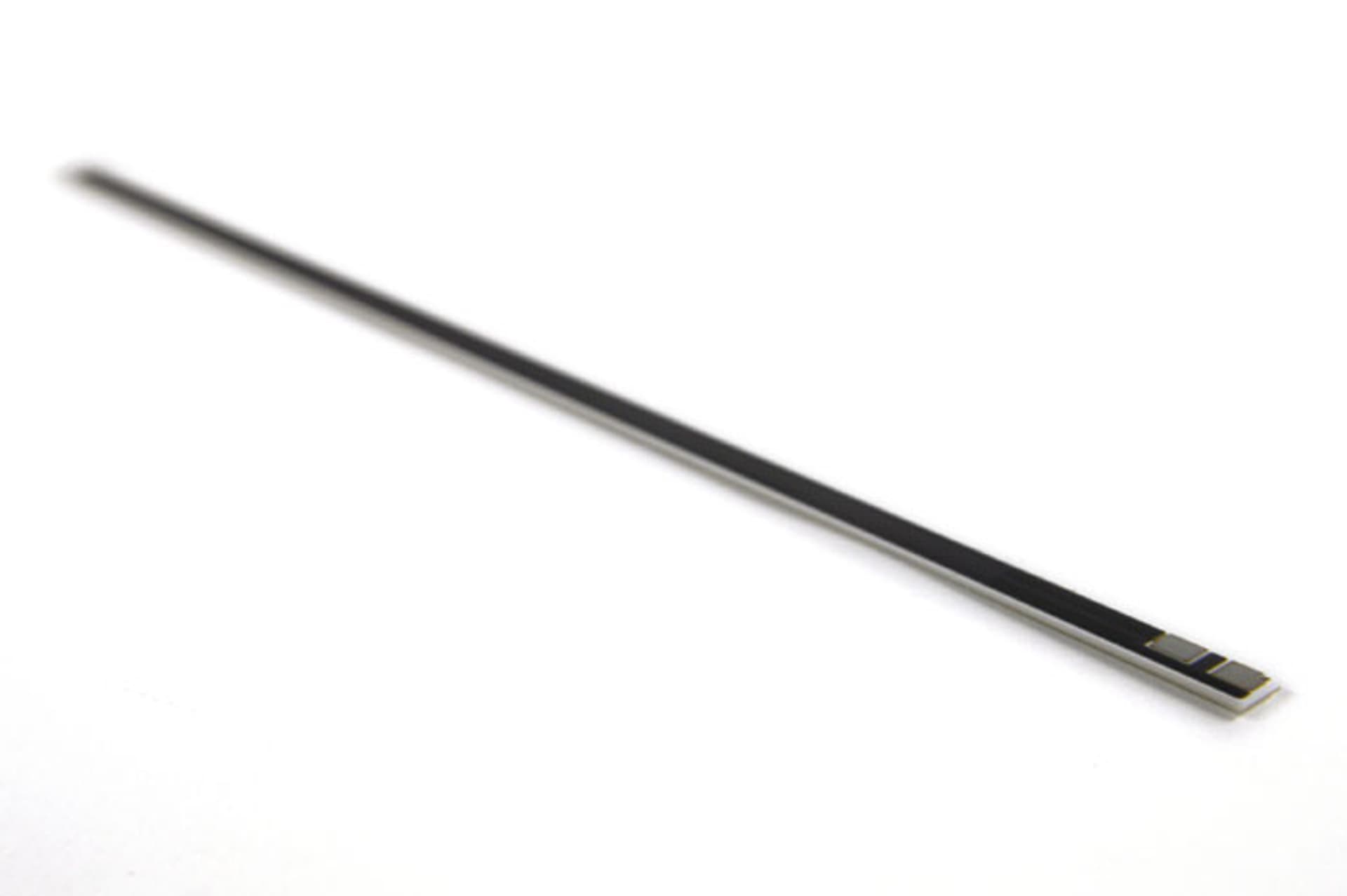 

Ceramiczny Element Grzewczy Oem (grzałka) / Heating Element Oem HP LaserJet M402, M403, M426, M427 (RM2-5425-HE)