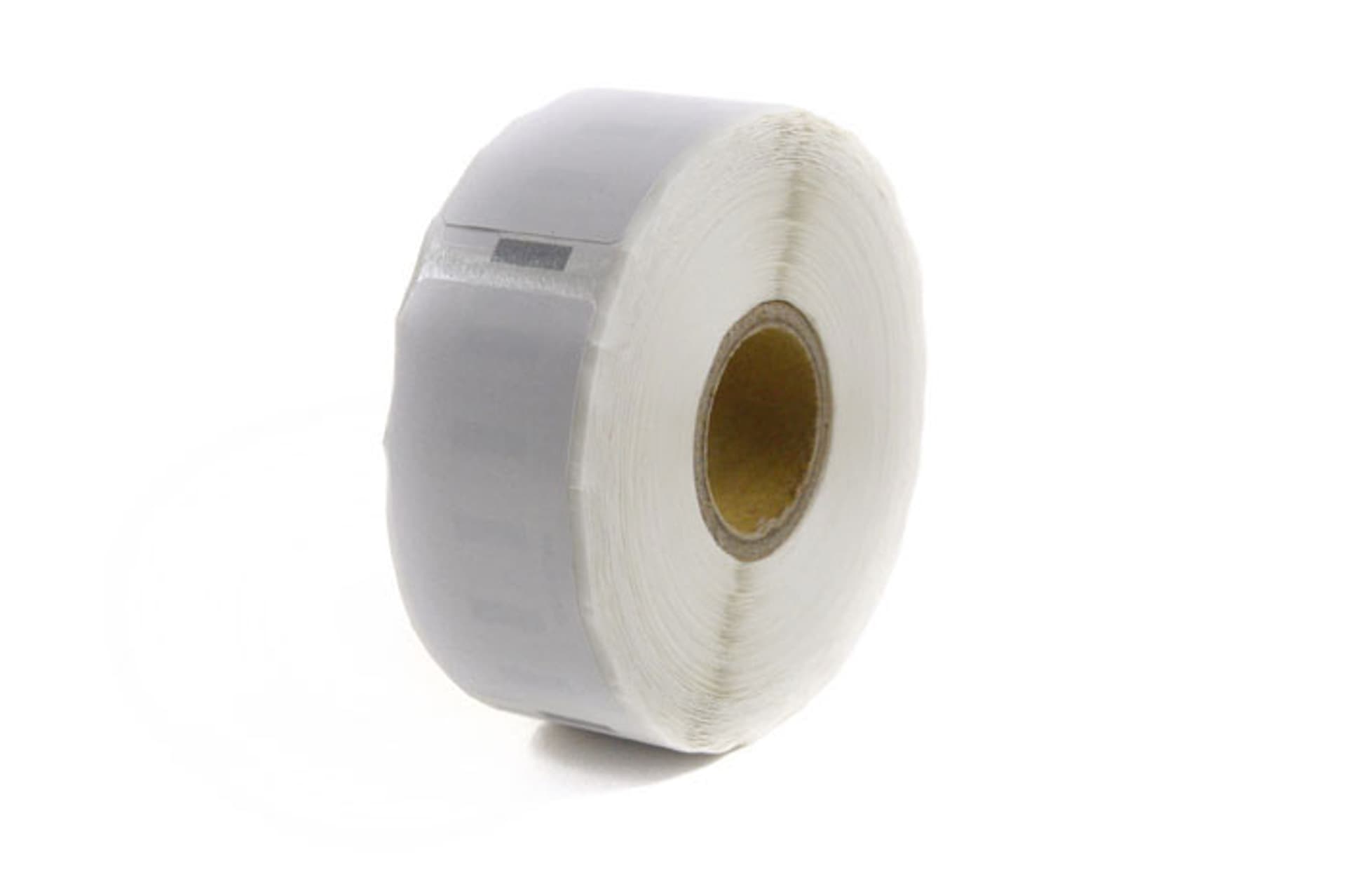 

Etykiety na adres zwrotny JetWorld Zamiennik Dymo LW Czarny na Białym 25*54mm LW 11352 (S0722520) 500 szt w opak.