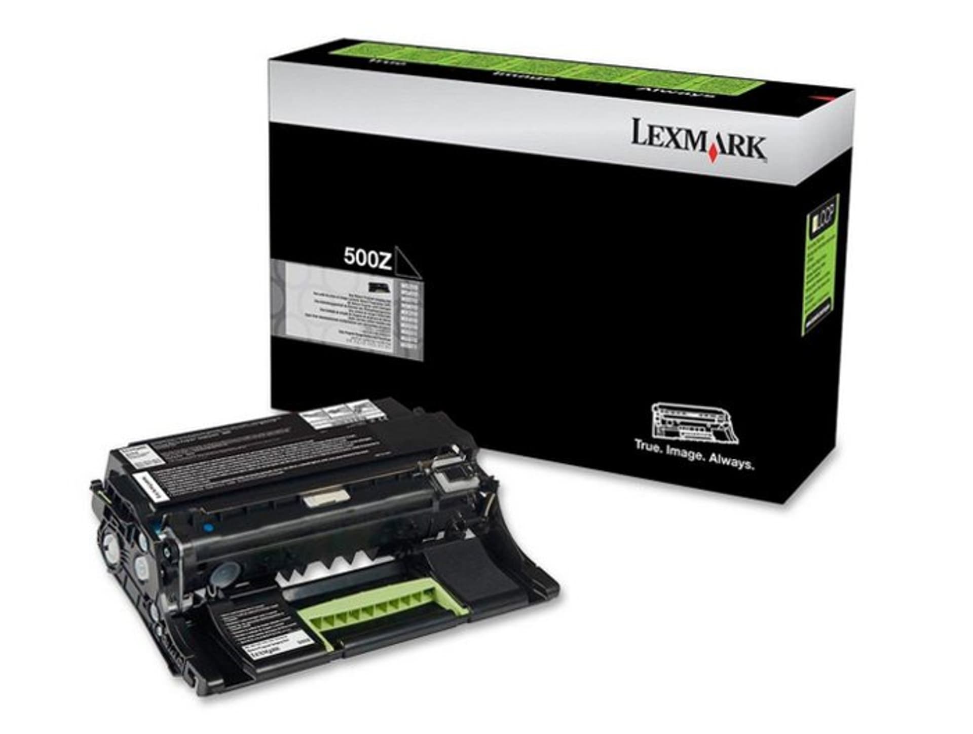 

Bęben LEXMARK 56F0Z00