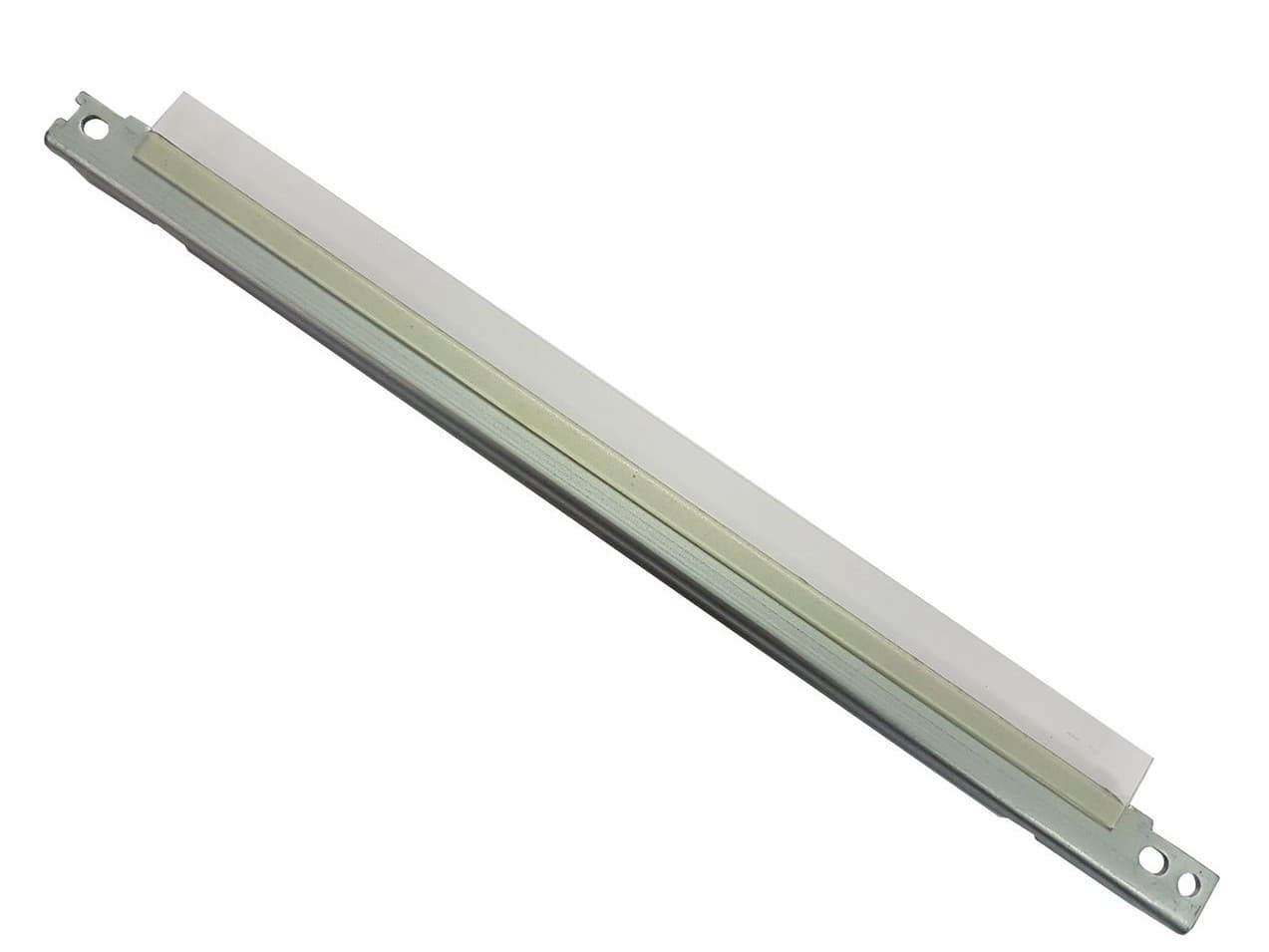 

Doctor Blade / Listwa Podająca do HP 92298A (10 szt)