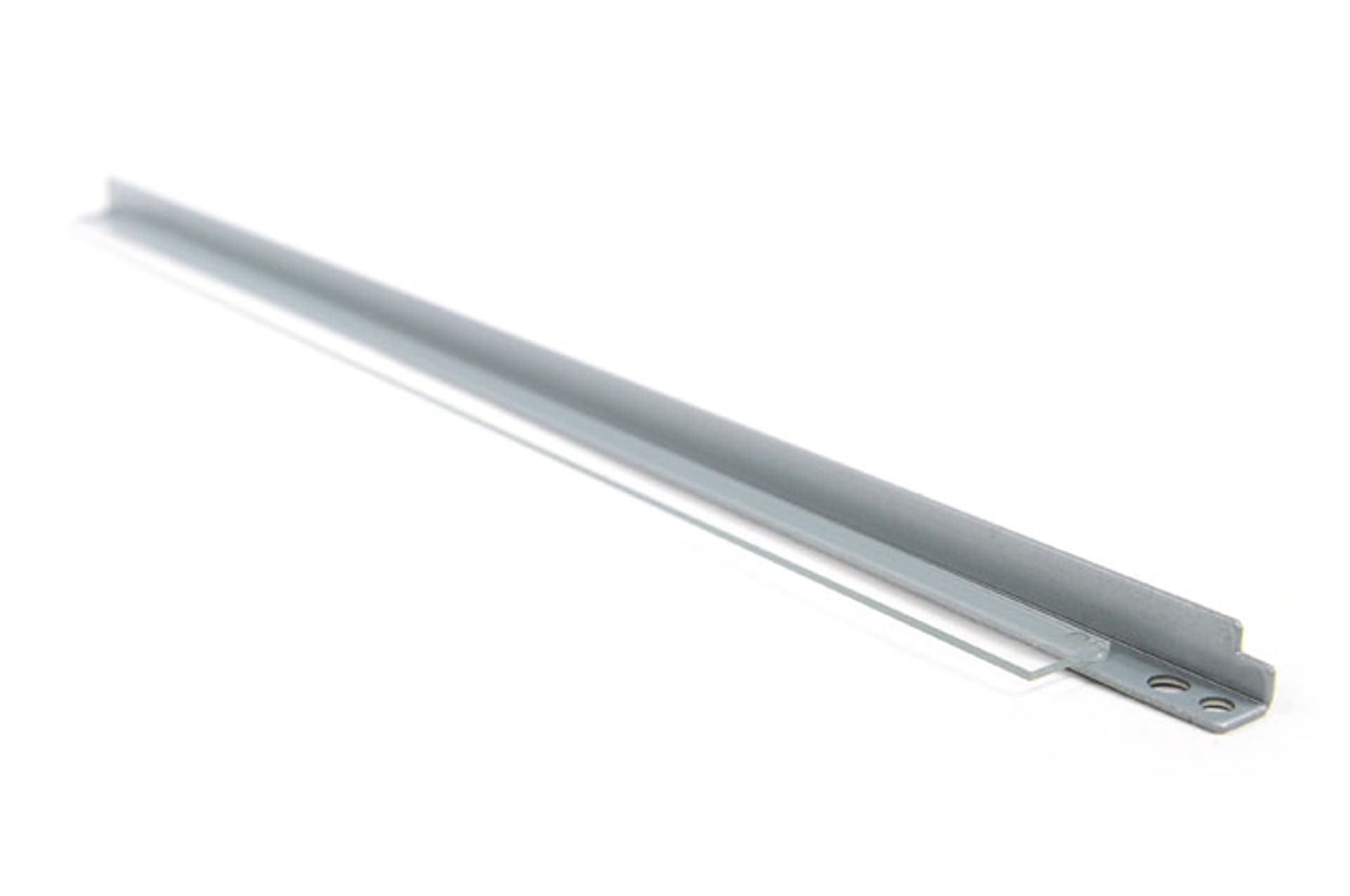 

Doctor Blade / Listwa Podająca do P1005,P1006, M1120, M1522 (20 szt)