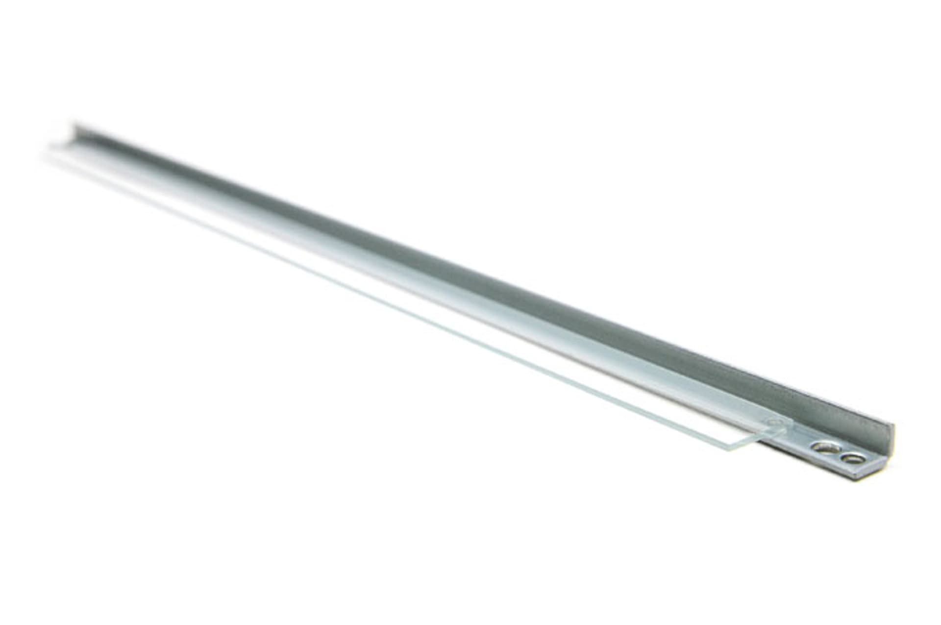 

Doctor Blade / Listwa Podająca z gąbką do HP CF226A, CF228A, CF226X, CF228X, CF259A, CF259X, CF287A, CF287X, CRG052, CRG052H, CRG056, CRG057, CRG070 (10 szt.)