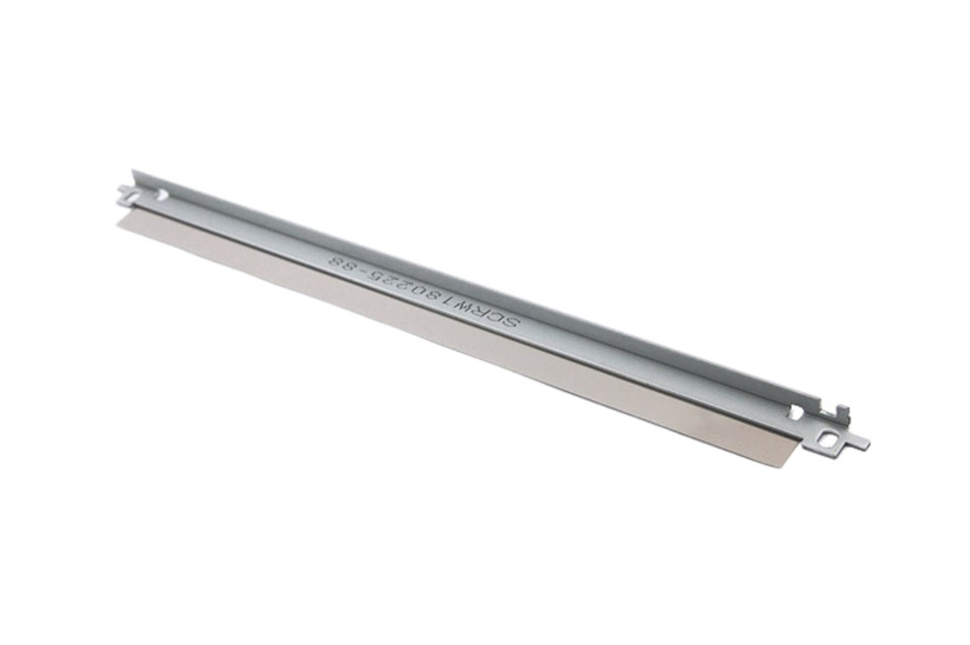 

Doctor Blade / Listwa Podająca do HP CF400A, CF410A, CF530A, CF540A, CF540X (10szt w opak.)