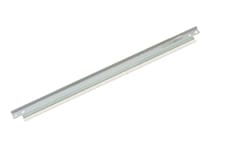 

Doctor Blade / Listwa Podająca z gąbką do HP Q7516A, CF214A, CF214X, Q7570A, CZ192A (10 szt.)