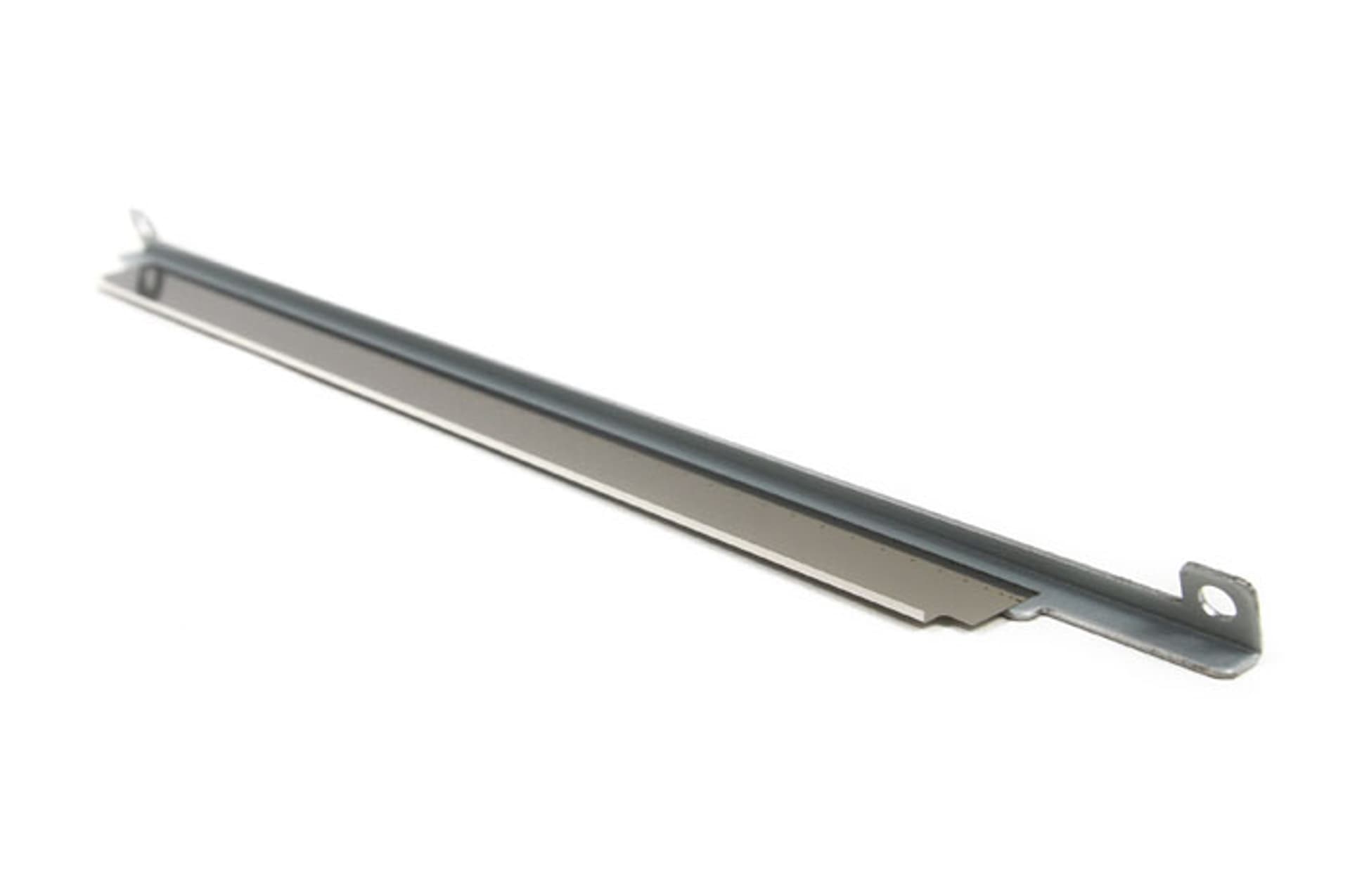 

Doctor Blade / Listwa Podająca do OKI B401, B431 (5 szt.)