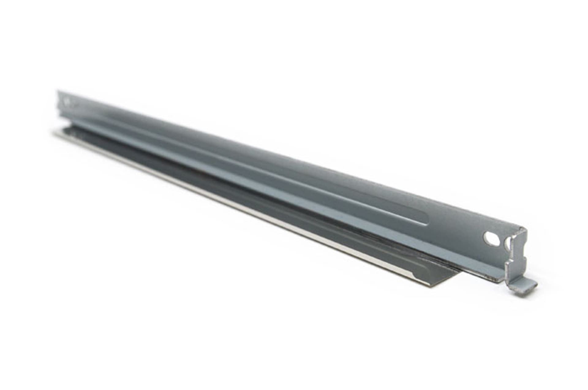 

Doctor Blade / Listwa Podająca do Samsung ML1910,ML2850,SCX4824/ Xerox 3140, 3250 (5 szt.)