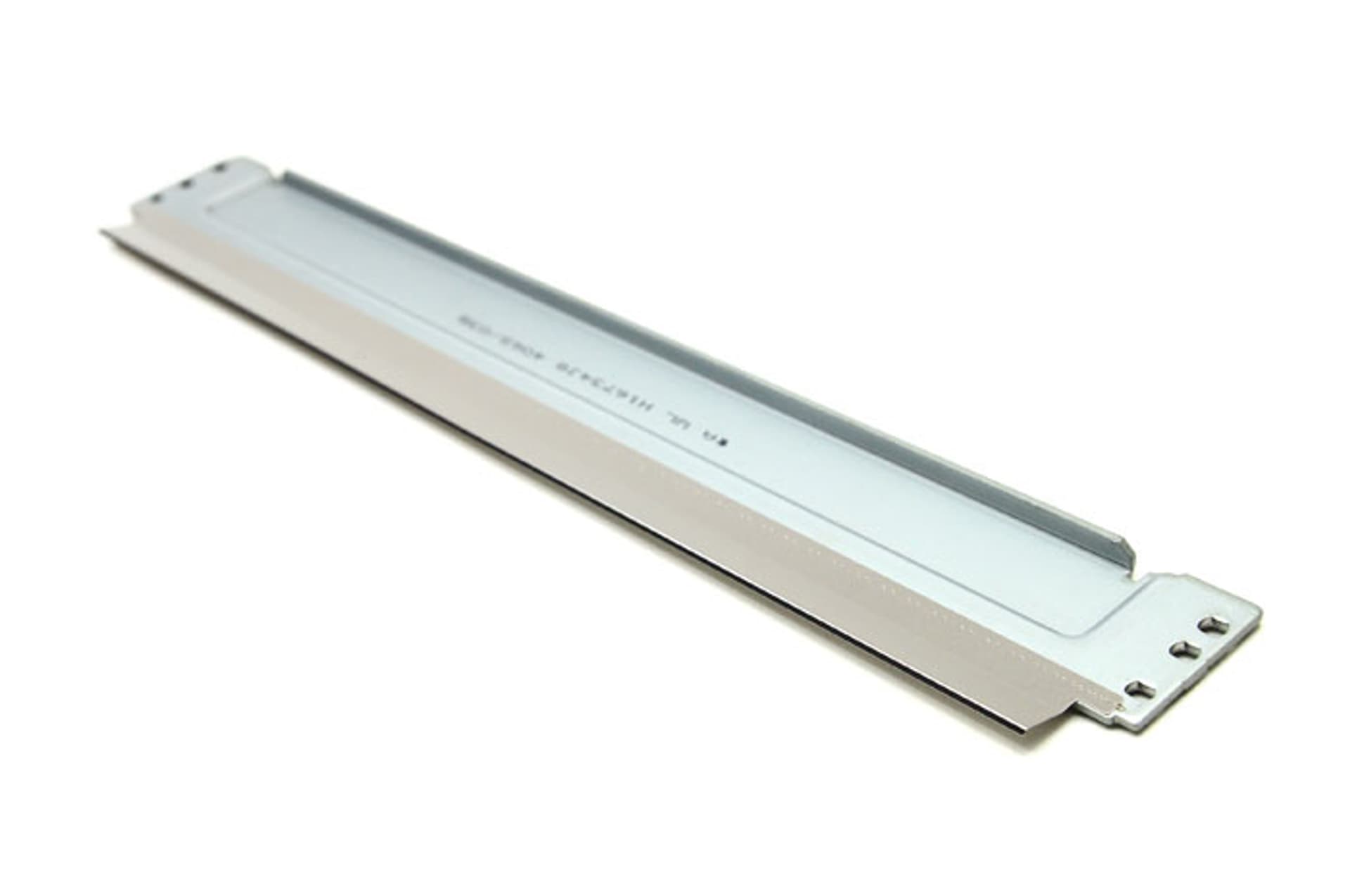 

Doctor Blade / Listwa Podająca bez gąbki do Samsung CLP360, C430W (5 szt.)