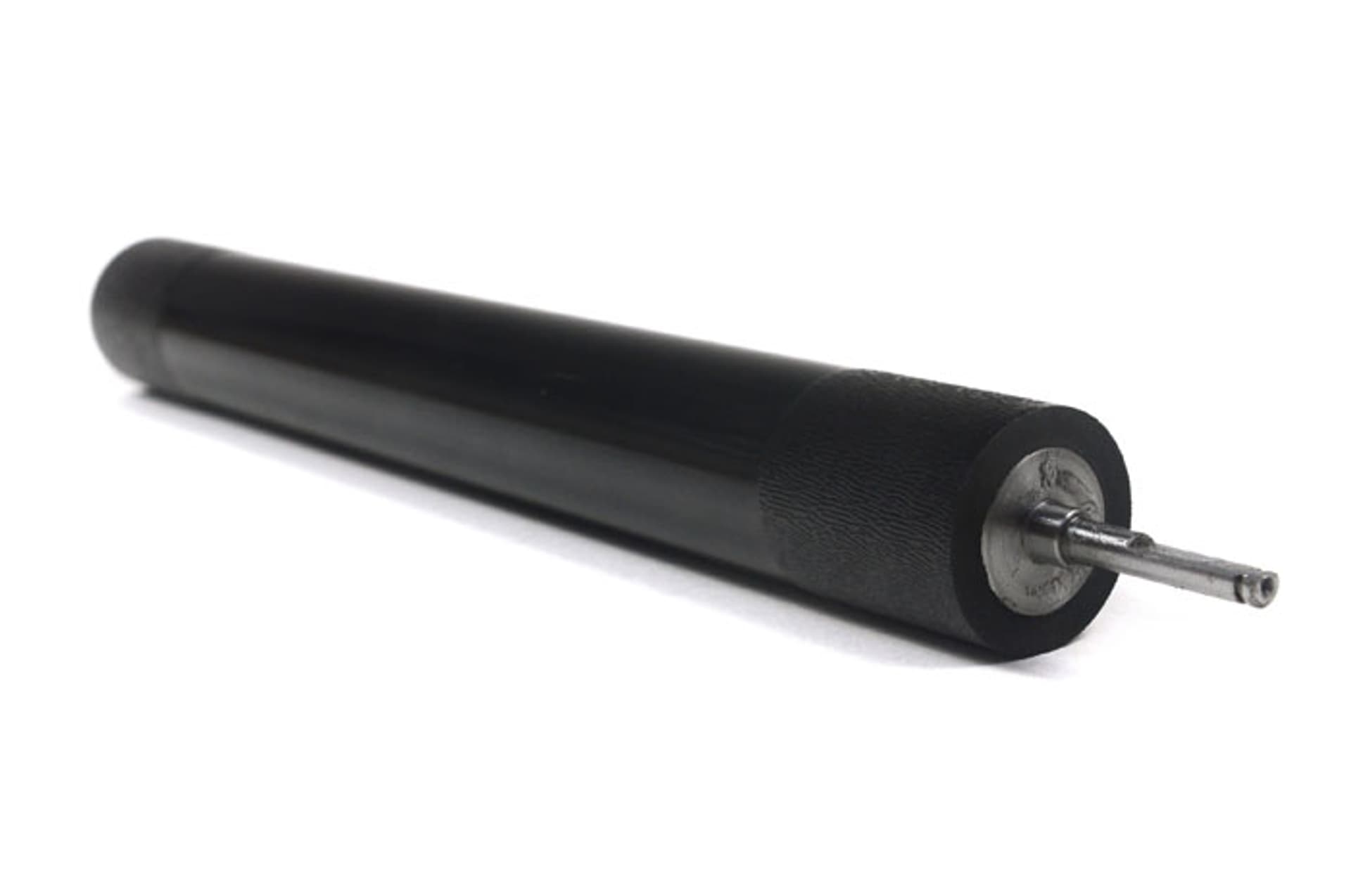

Oryginalny Wałek dociskowy dolny / Lower pressure roller OEM Brother HL5440, HL5445, HL5450, HL5452, HL5470, HL5472, HL6180, HL6182, (LPR-B5450, LY5610001)