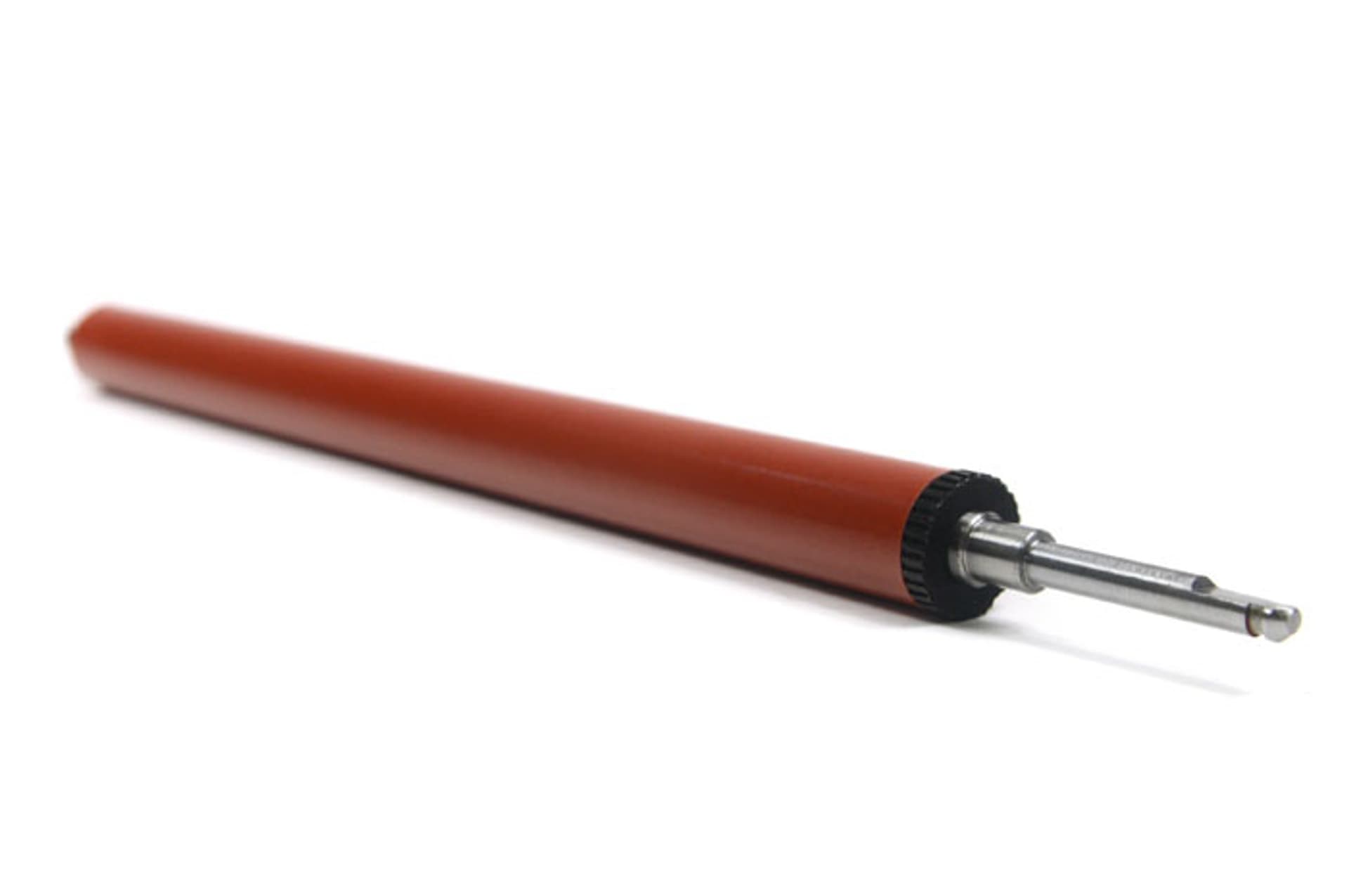 

Wałek dociskowy dolny / Lower pressure roller HP 1010, 1012, 1015, 1018, 1020, 3015, 3020, 3030, M1005 (LPR-1020)