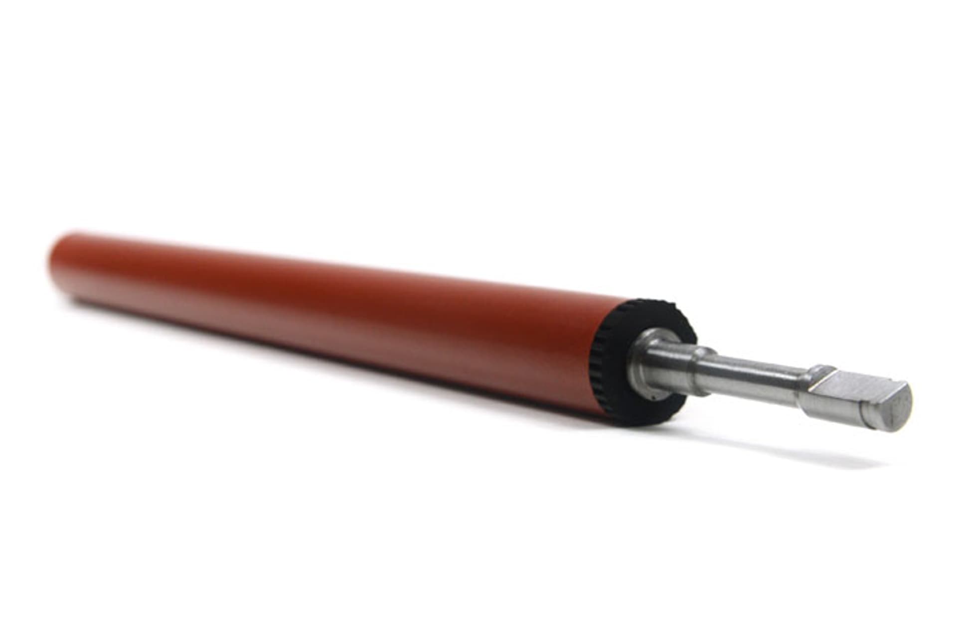 

Wałek dociskowy dolny / Lower pressure roller HP P2035, P2055, M400, M401, M425 (LPR-P2035, LPR-P2055)