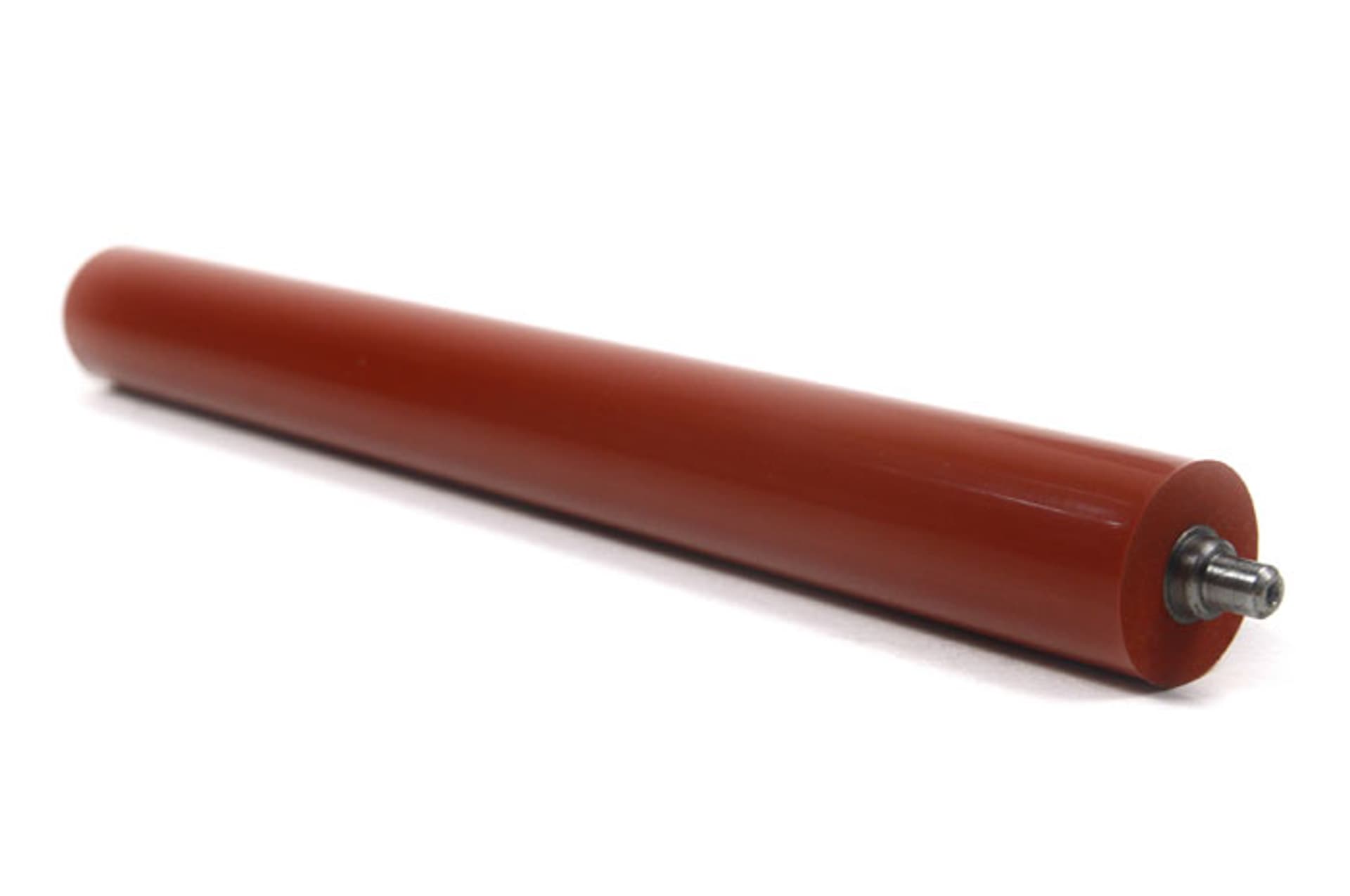 

Wałek dociskowy dolny / Lower pressure roller Kyocera FS1035, FS1100, FS1110, FS1135, FS1300 (2HS25360 , 302HS25360)