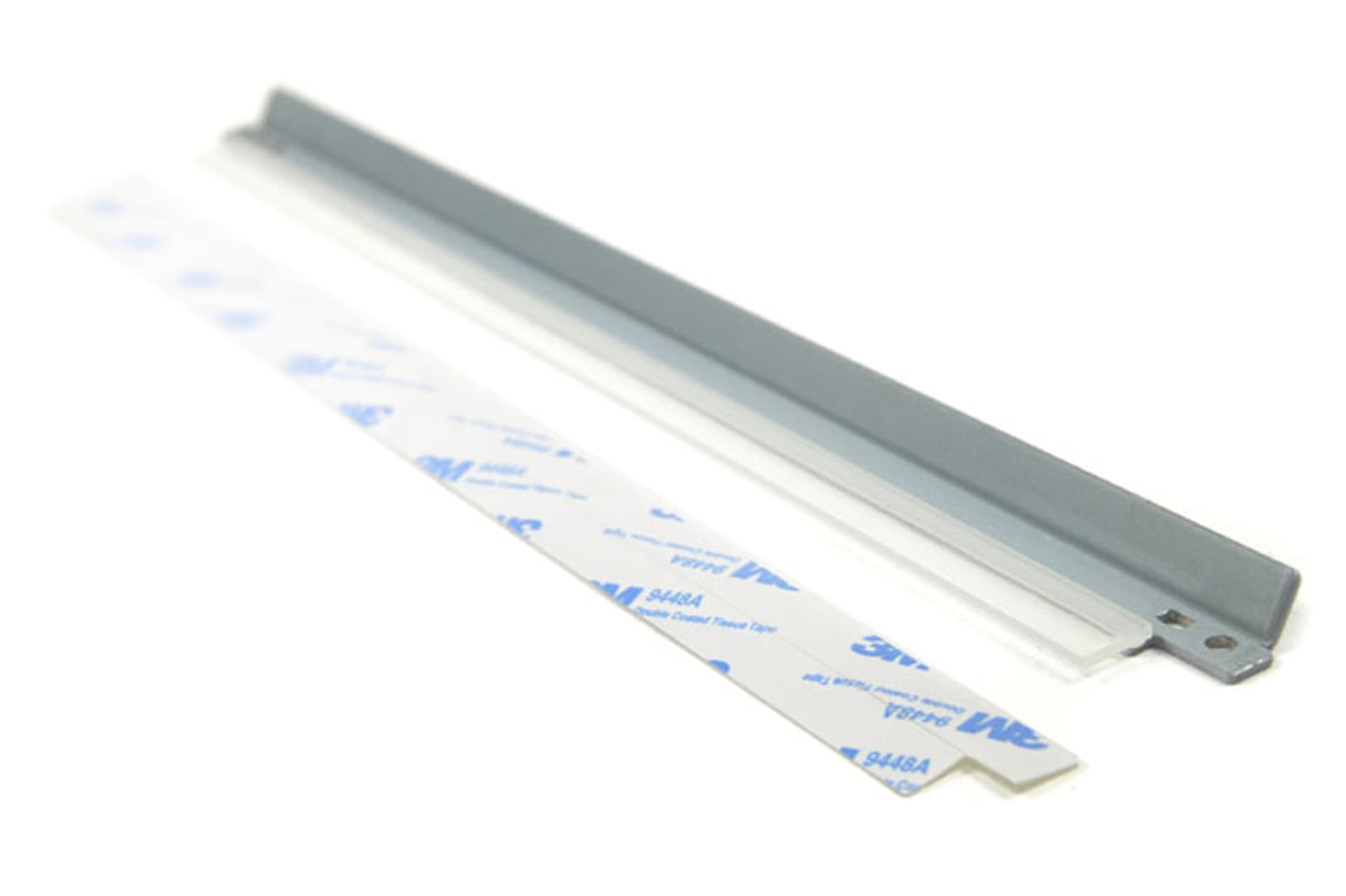 

Wiper Blade Drum Unit / Listwa Zbierająca Modułu Bębna iRC2380, iRC2550, iRC2880, iRC2880, iRC3080, iRC3380, iRC3400, iRC3480, iRC3580, iRC3590, iRC3880 ( C-EXV21)