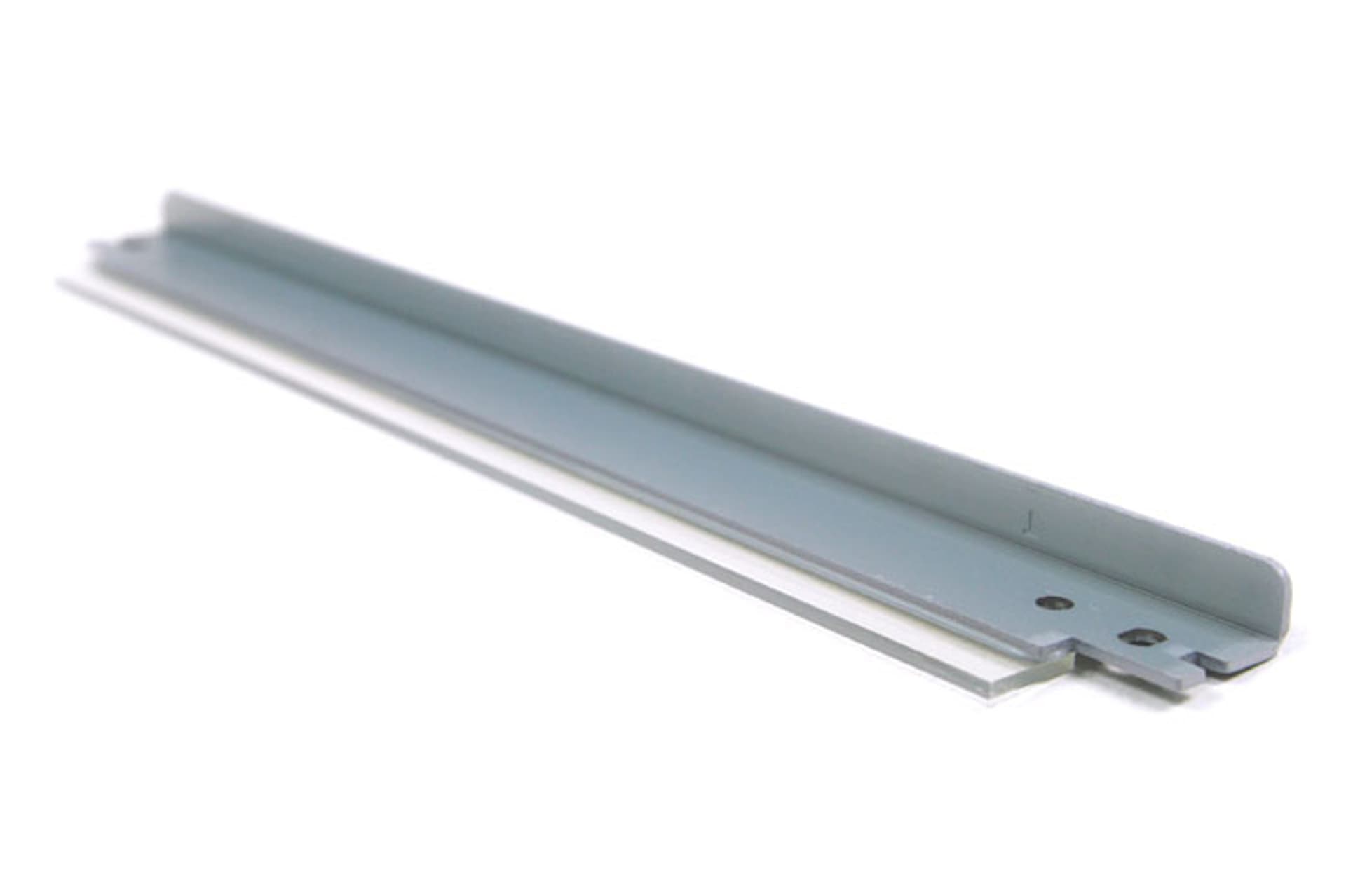 

Wiper Blade Drum Unit / Listwa Zbierająca Modułu Bebna Canon iR1730 (C-EXV37, C-EXV43)