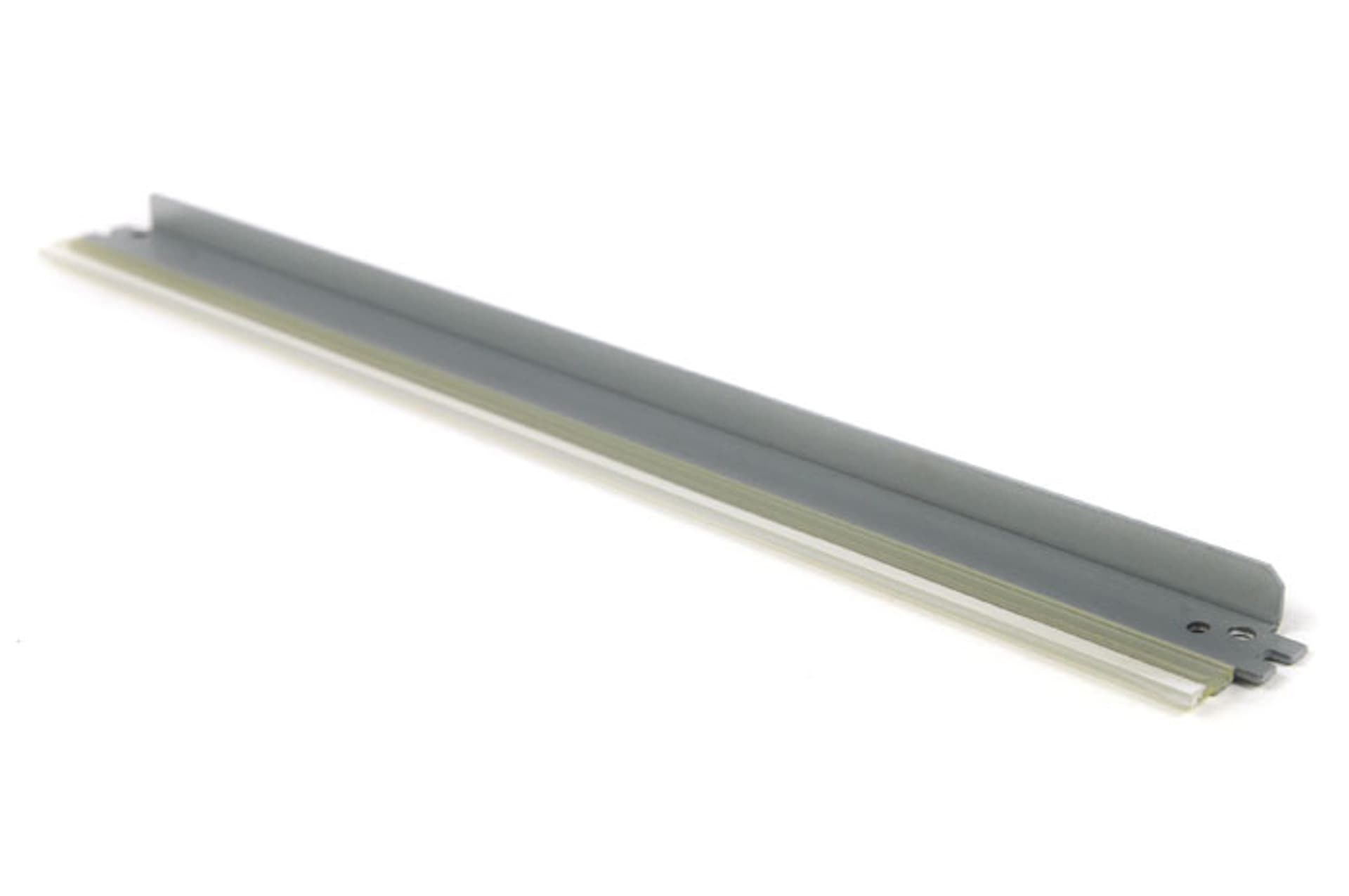 

Wiper Blade / Listwa Zbierająca iR-C2020, iR-C2025 CEXV34 (3786B003)