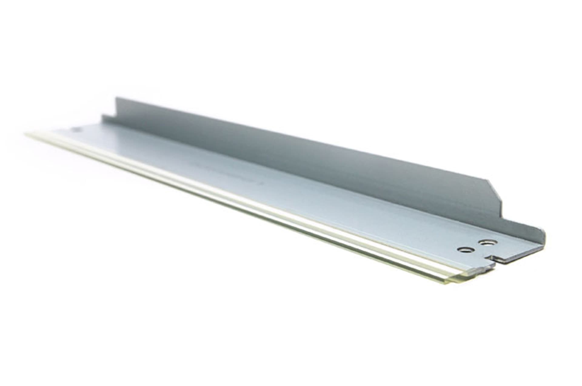 

Wiper Blade / Listwa Zbierająca do HP 92298A (10 szt.)