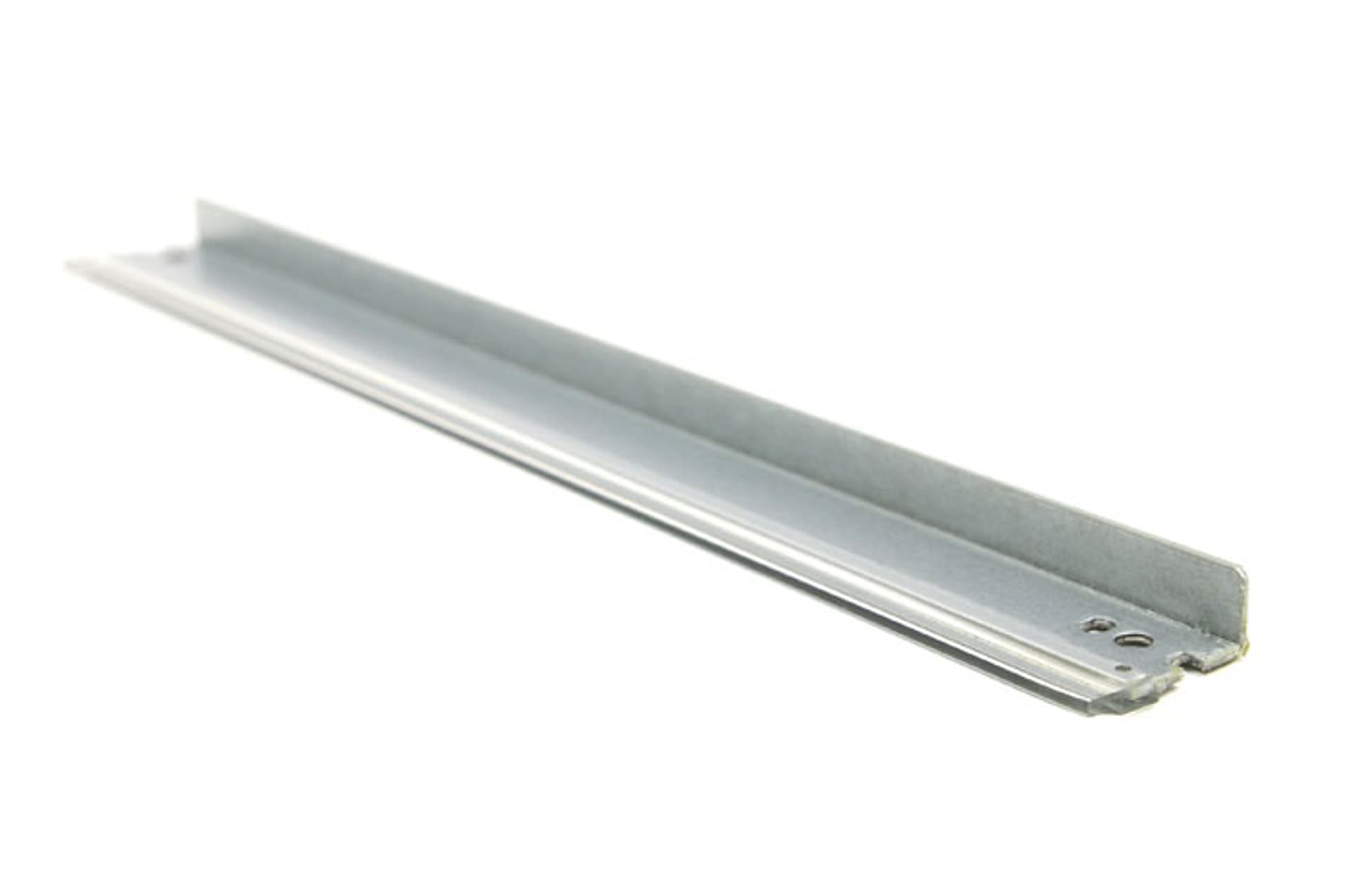 

Wiper Blade / Listwa Zbierająca do CB435A (10 szt.)