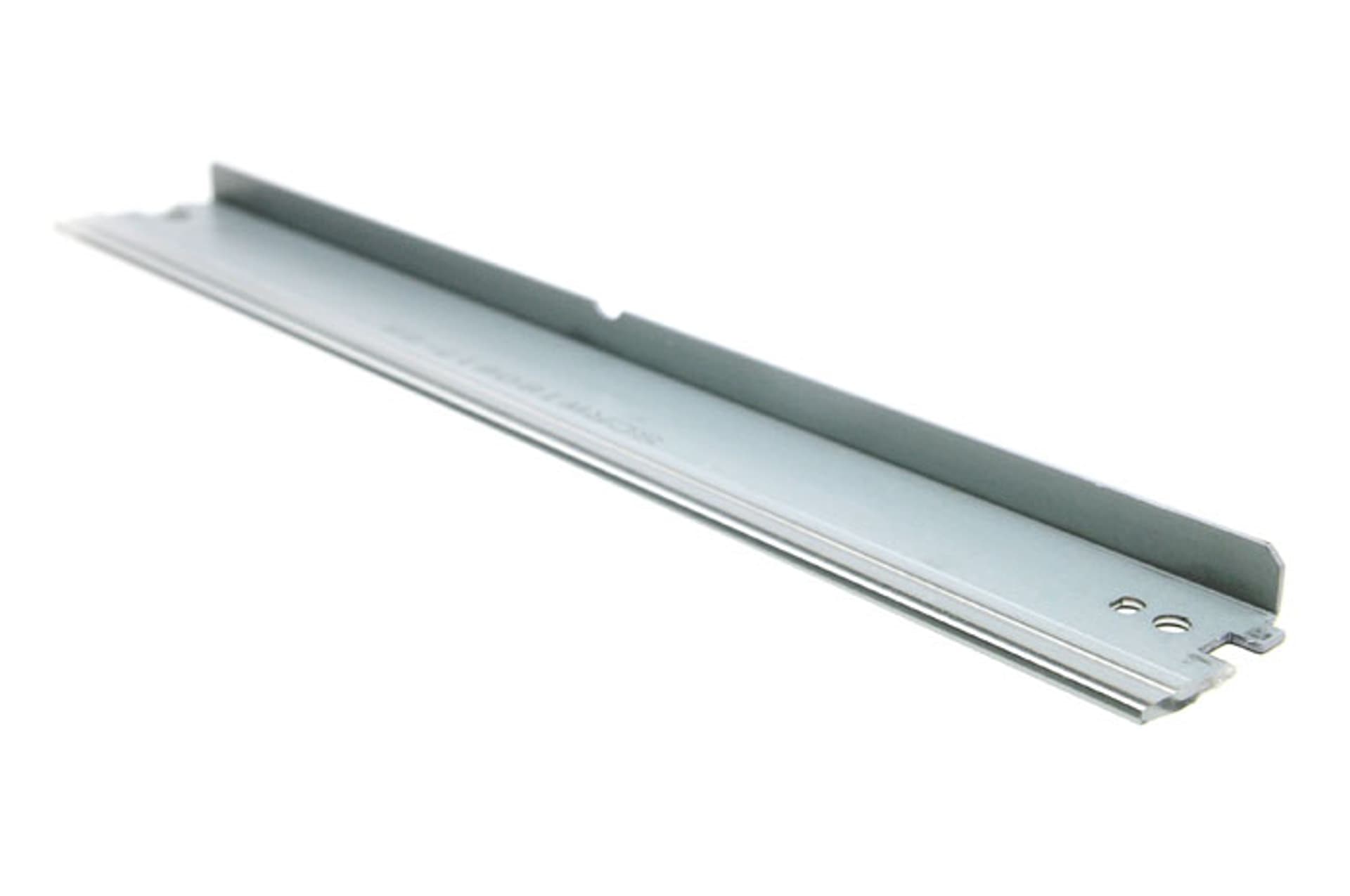 

Wiper Blade / Listwa Zbierająca do HP CF226A, CF228A, CF226X, CF228X, CF259A, CF259X, CF287A, CF287X, CRG052, CRG052H, CRG056, CRG057, CRG070 (10 szt)