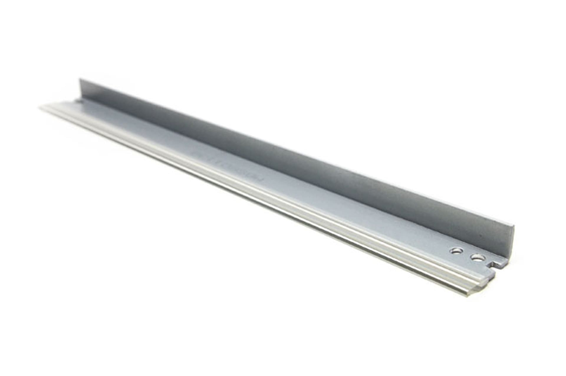 

Wiper Blade / Listwa Zbierająca do HP CF400, CF410, CF530A, CF540A, CF540X (10szt w opak.)