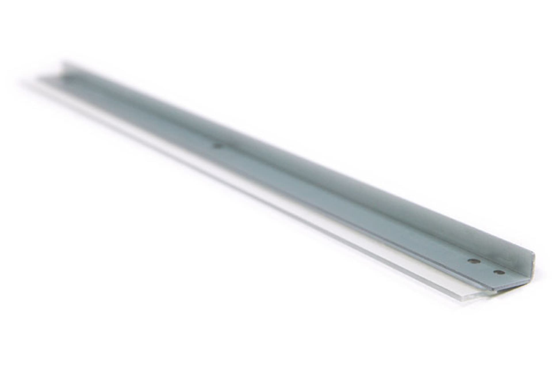 

Wiper Blade Drum Unit / Listwa Zbierająca Modułu Bębna do Kyocera TASKalfa 1800, 1801, 2200, 2201 (MK4105, MK-4105)