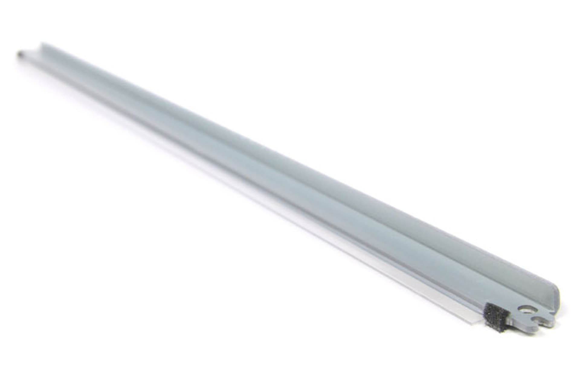 

Wiper Blade / Listwa Zbierająca (Drum Lubricant Application Blade) do modułu bębna Ricoh MPC3003 (uniwersal Black/Color) (D1862200, D1862209)