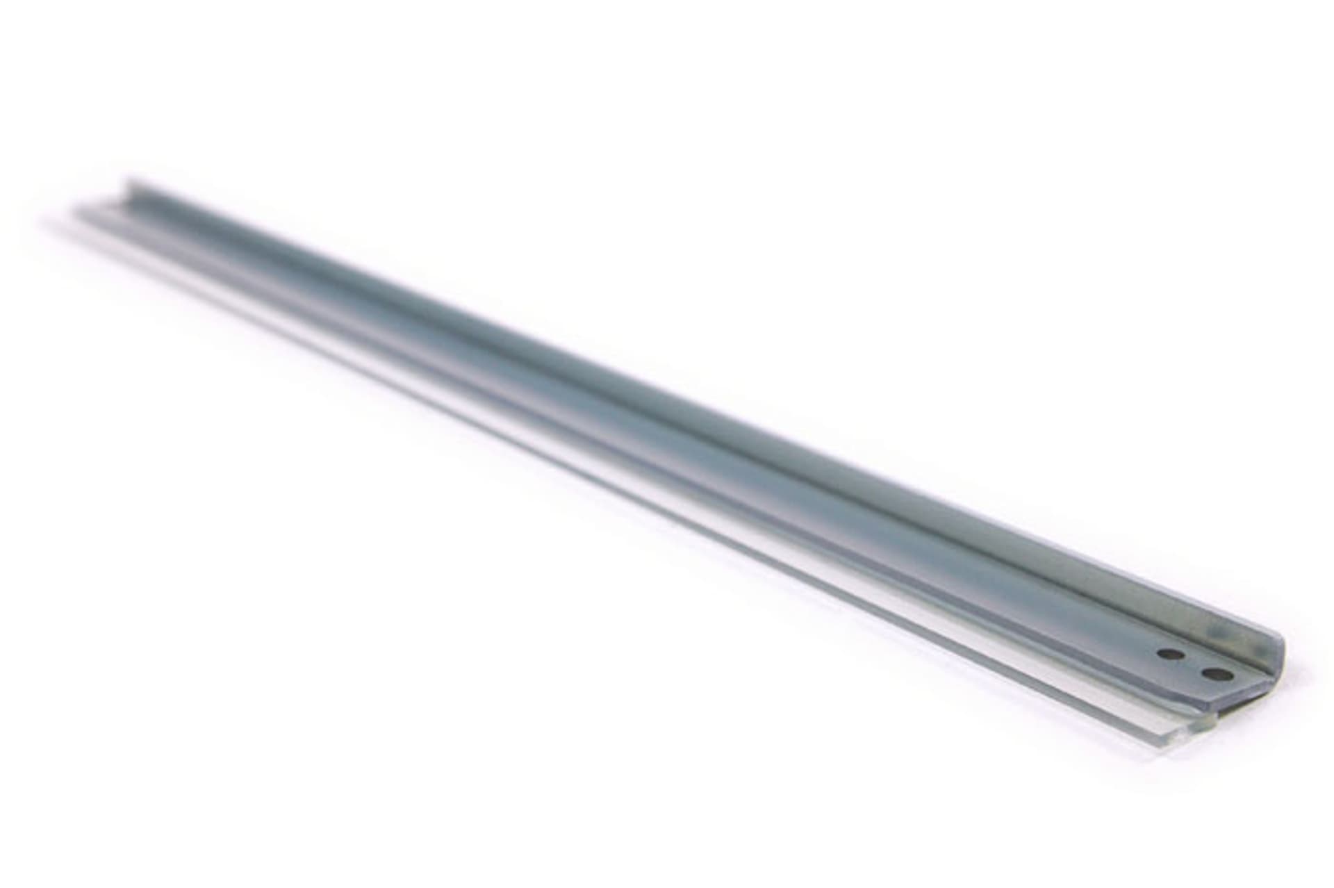

Wiper Blade / Listwa Zbierająca Ricoh Aficio MPC2003, MPC2011, MPC2503 (D1882252, D2442209)