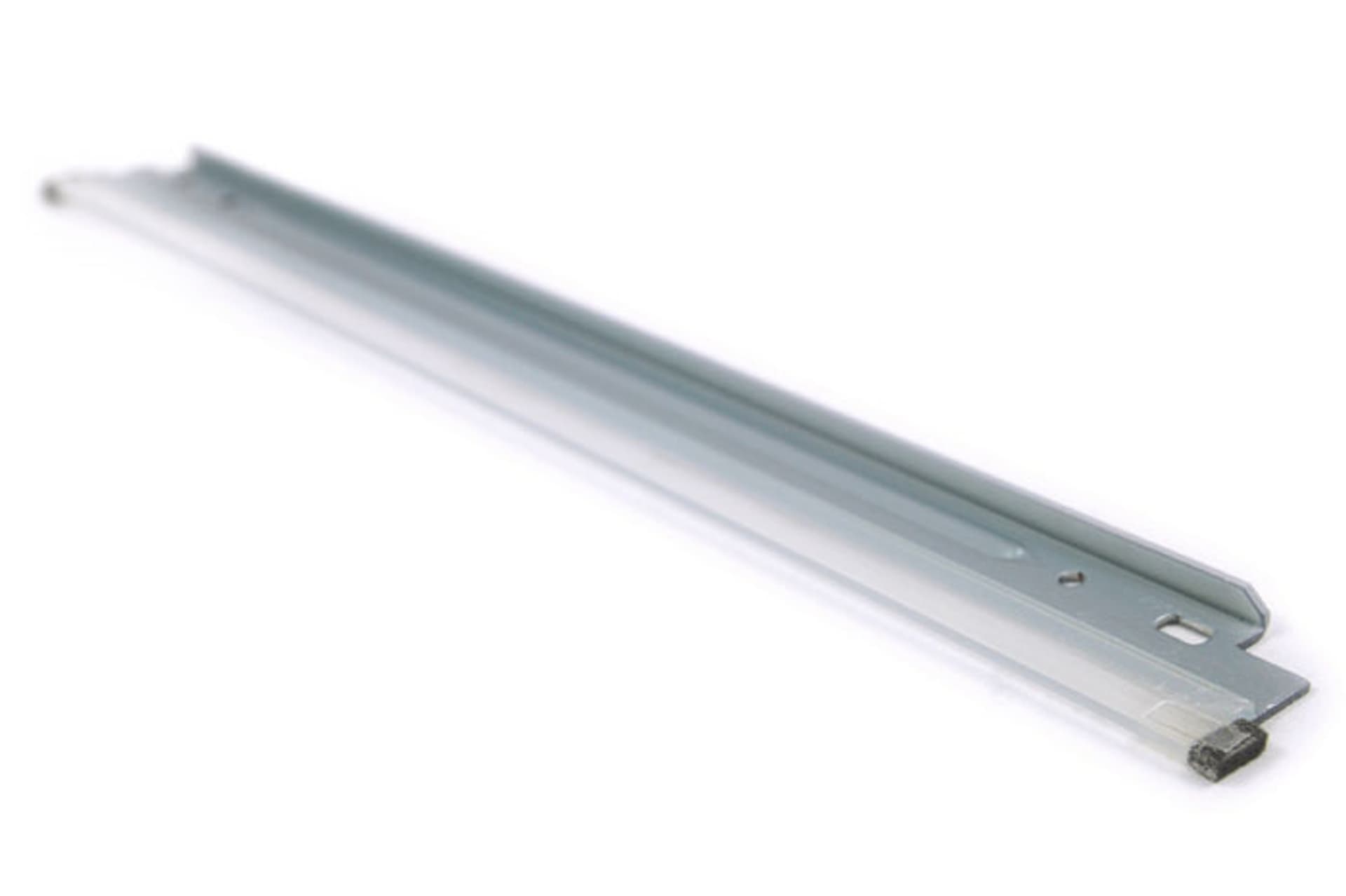 

Wiper Blade Drum Unit / Listwa Zbierająca Modułu Bębna Ricoh Aficio MP3500, MP4000, MP4001, MP4002, MP4500, MP5000, MP5001, MP5002 LONGLIFE (A230-9510, A2309510, B0822203, D0092100, TYPE2035, TYPE4000)
