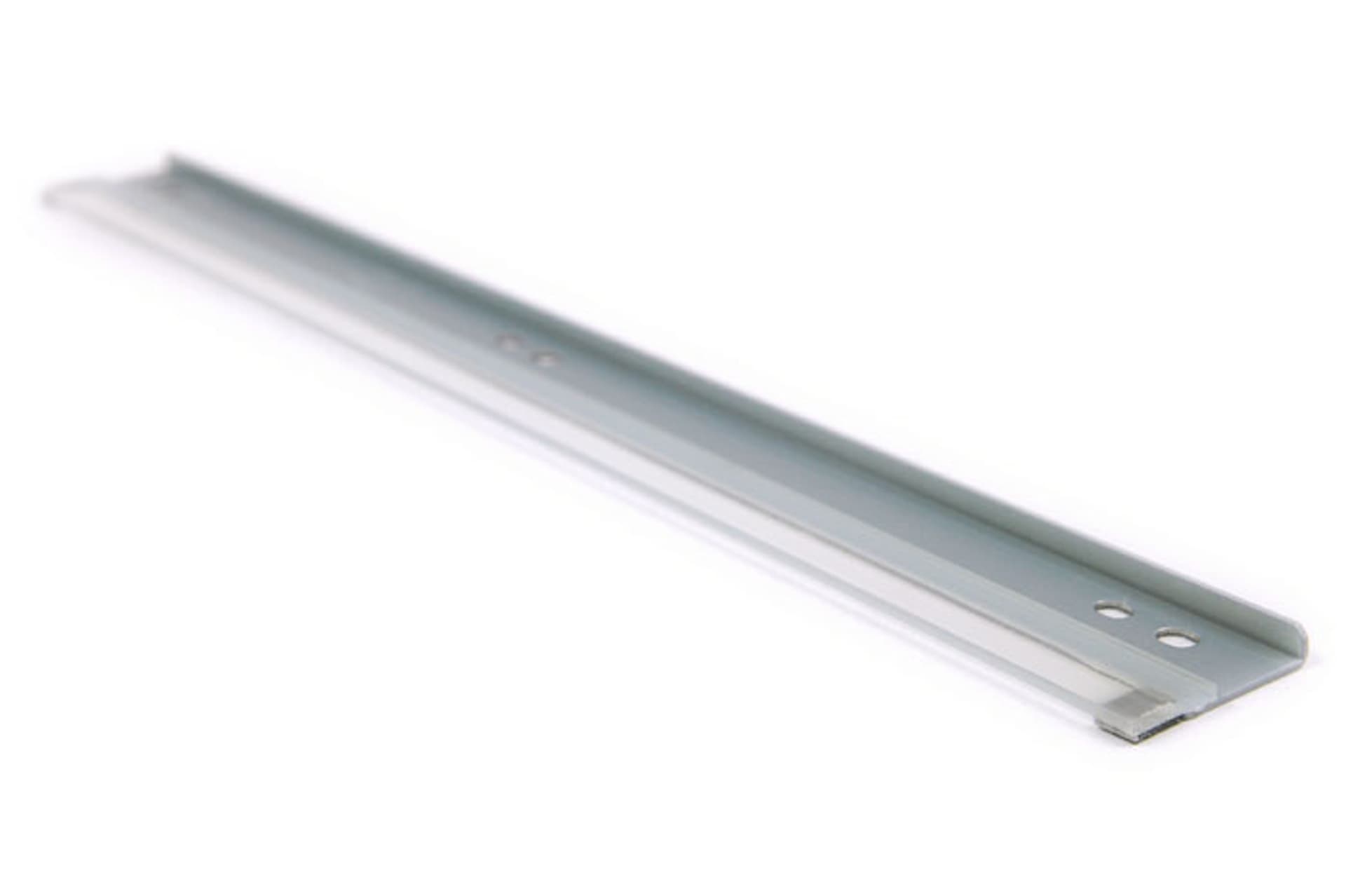 

Wiper Blade Drum Unit / Listwa Zbierająca Modułu Bębna Sharp MX2301N, MX2600, MX3100, MX4100, MX4101, MX4110, MX4111, MX4112, MX4140, MX4141, MX5000N, MX5001, MX5100, MX5110, MX5111, MX5112 (MX31GRSA, MX31GUSA, MX51GUSA)