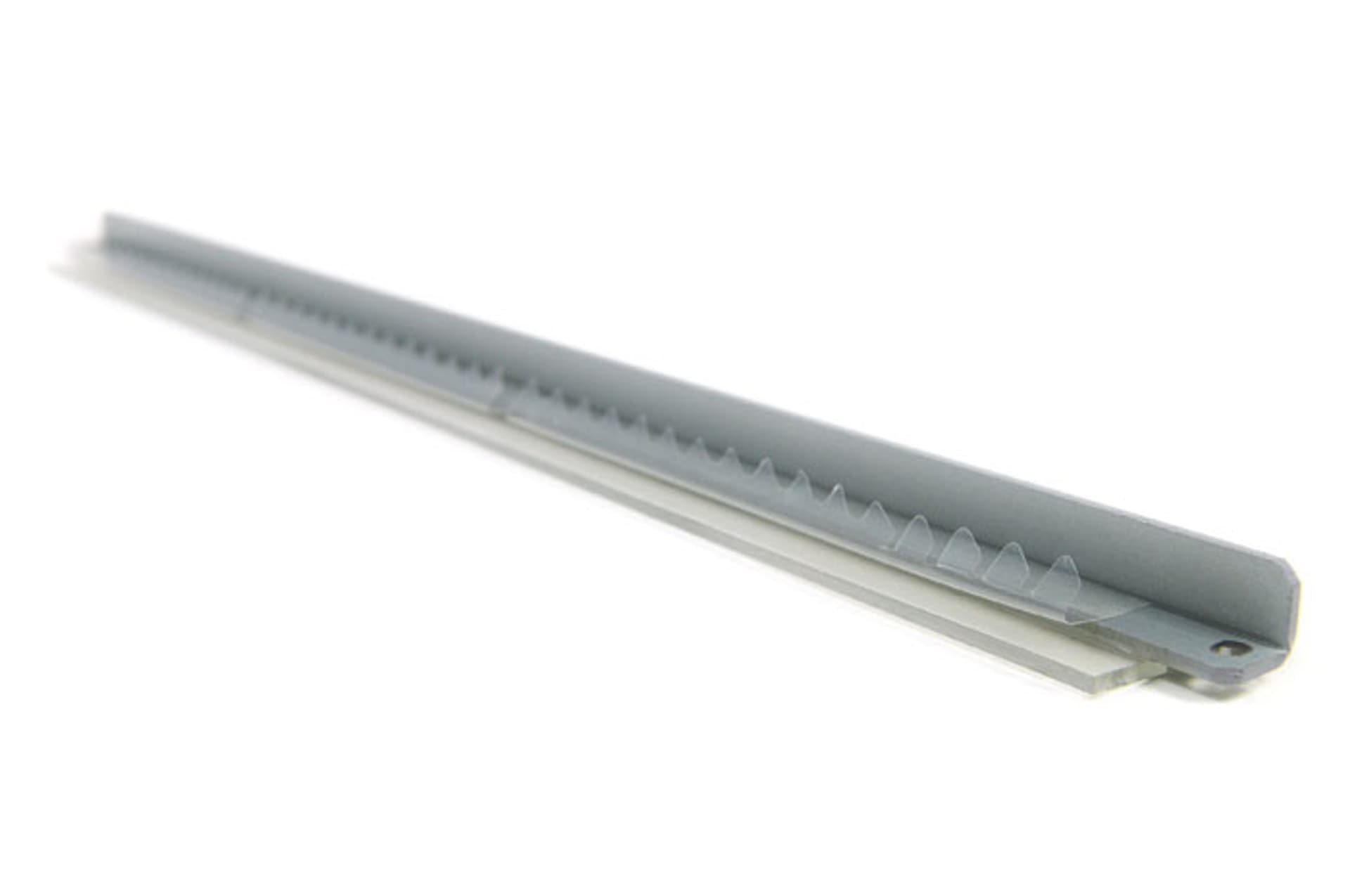 

Wiper Blade / Listwa Zbierająca do modułu bębna Xerox Phaser 7700, Xerox Phaser 7760, DC400, C2220, C3545