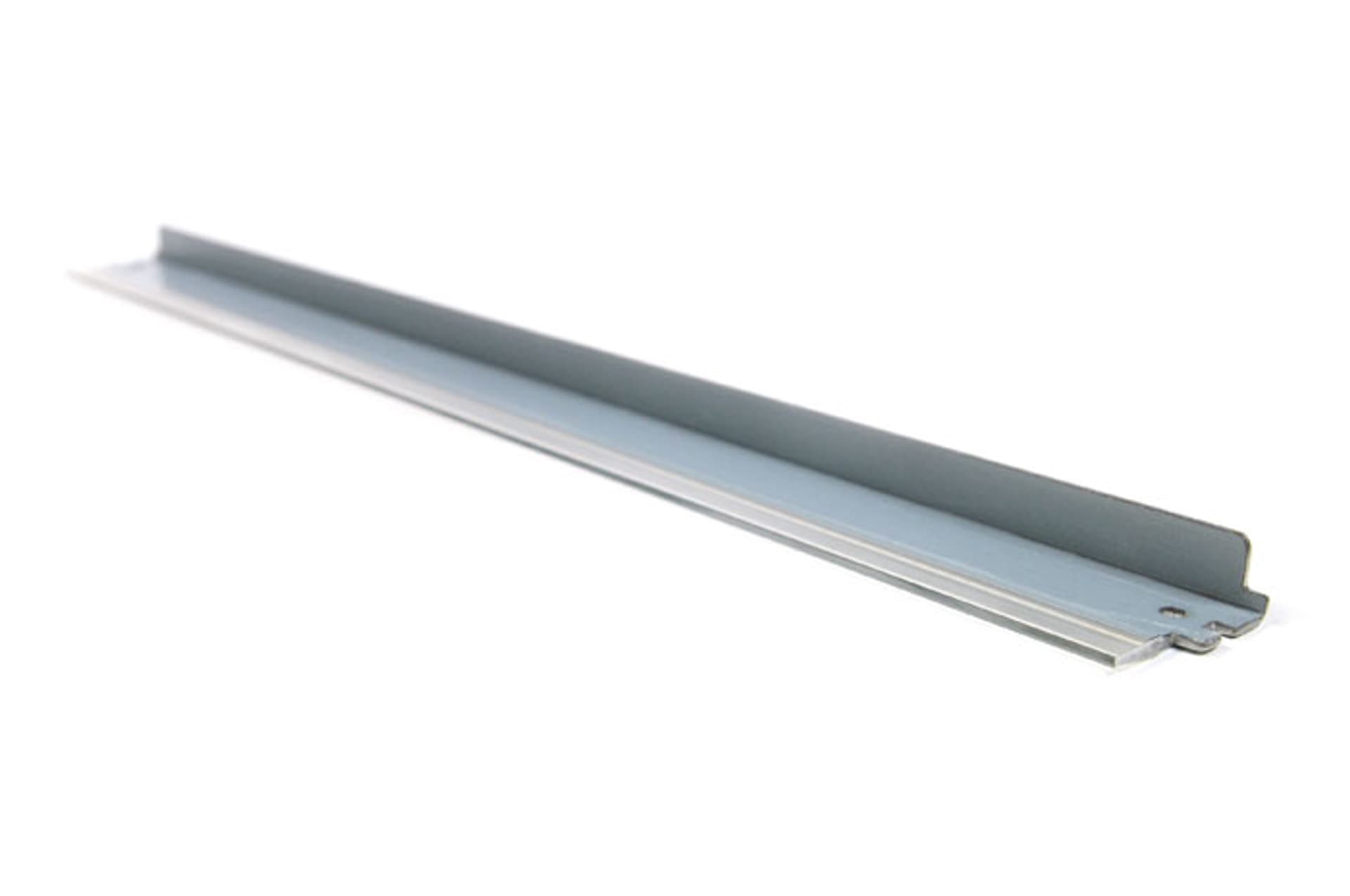 

Wiper Blade / Listwa Zbierająca do iR2002, iR2016, iR2016i, iR2018, iR2018i, iR2020, iR2020i, iR2022, iR2022i, iR2025i, iR2030i, iR2202, iR2202N, iR2318, iR2320, iR2420