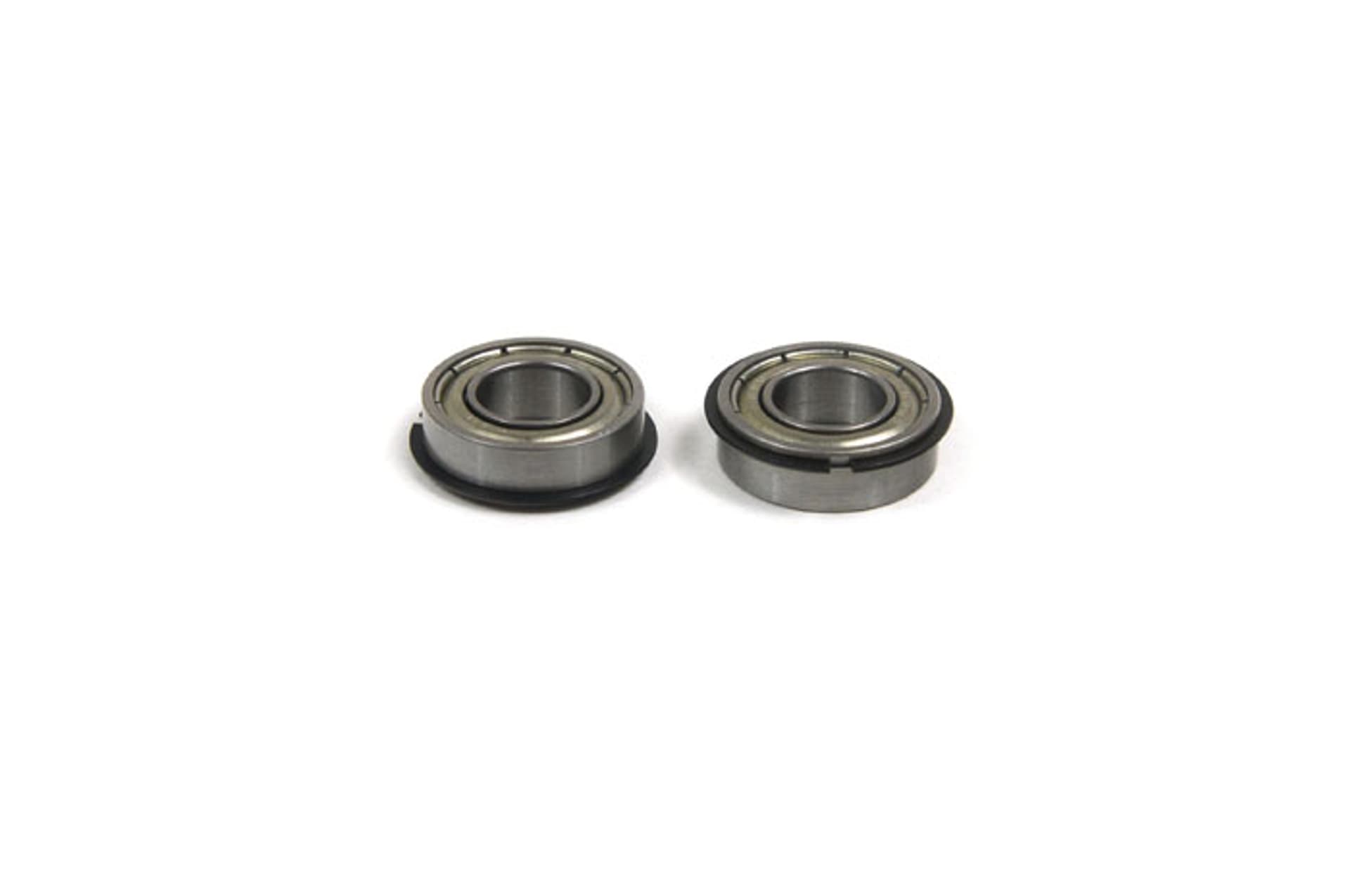 

Łożysko Kulkowe / Ball Bearing Ricoh Aficio 2051, 2051, 2060, 2060, 2075, 2075, MP5500, MP5500, MP6000, MP6000, MP6001, MP6001, MP6500, MP7000 (AE030056) kpl 2szt, Ae030056) kpl 2sz