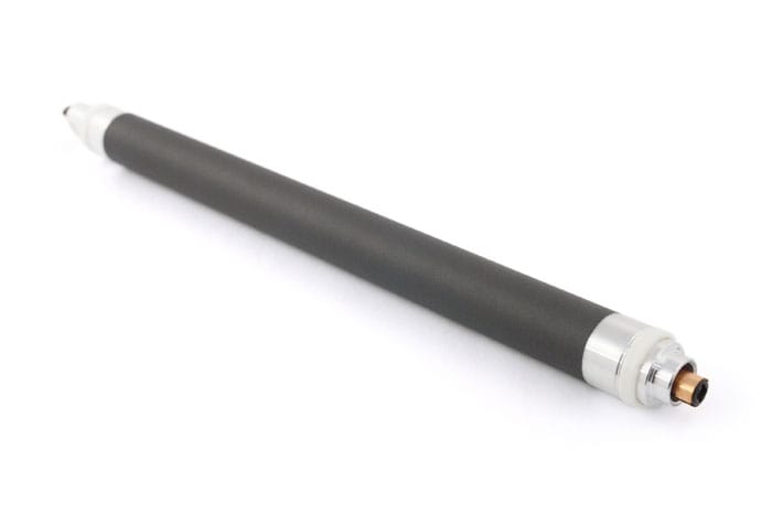 

Mag Roller sleeve with magnetic core and bushing / Wałek magnetyczny z rdzeniem i tulejką do HP Q1338A