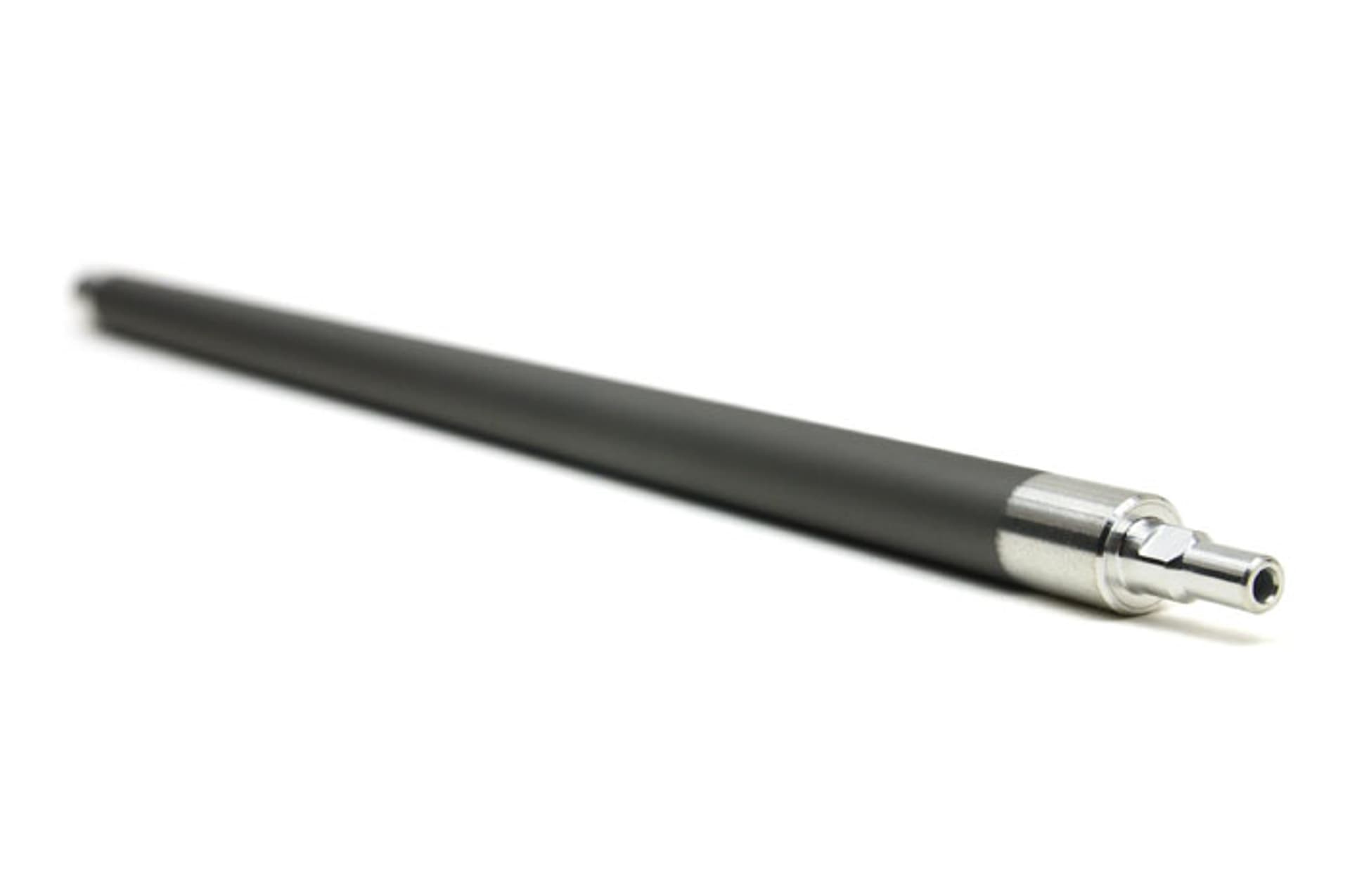 

Mag Roller sleeve with magnetic core and bushing / Wałek magnetyczny z rdzeniem i tulejką do HP CB435/CB436 (10szt)