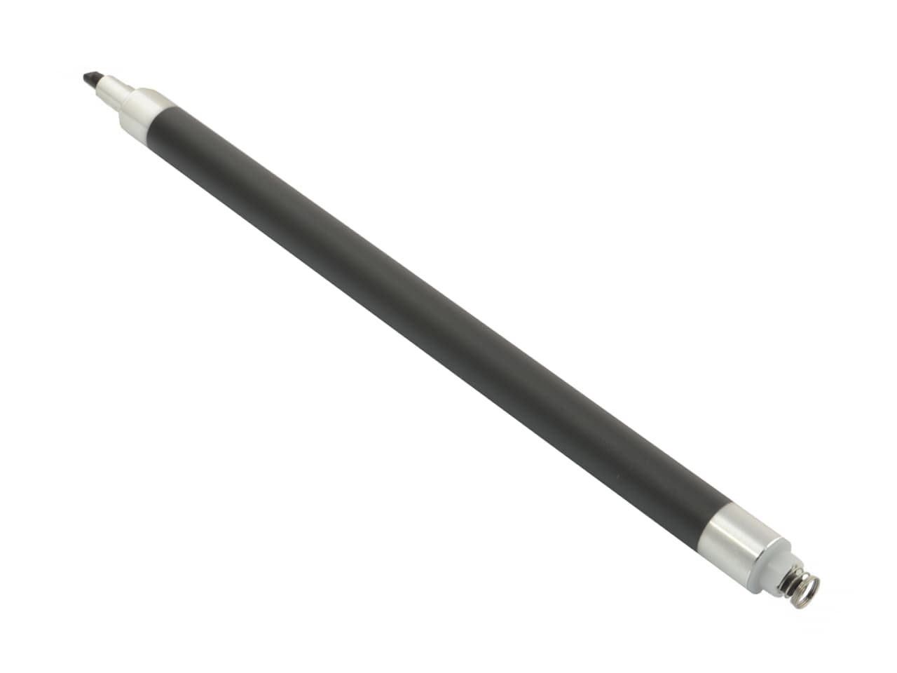 

Mag Roller sleeve with magnet core and bushing / Wałek magnetyczny z rdzeniem i tulejką do Q6511A/X,Q7551A/X,CE255A/X (10szt w opak)