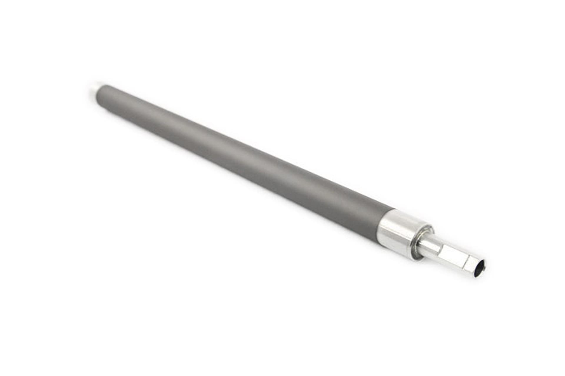 

Mag Roller Sleeve / Osłonka wałka magnetycznego do HP 8000 / HP 8100 (5 szt.)