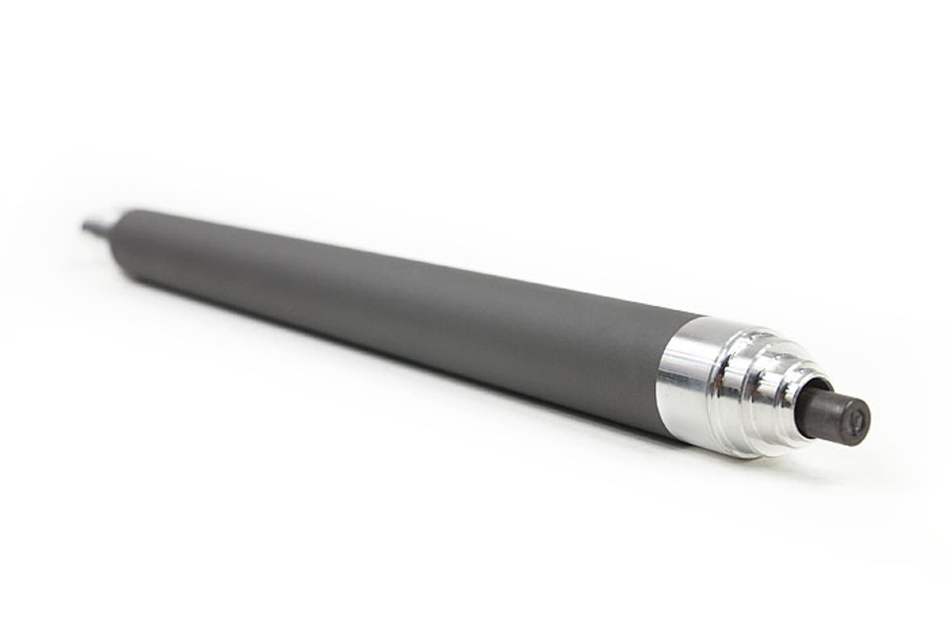 

Mag Roller sleeve with magnetic core and bushing / Wałek magnetyczny z rdzeniem i tulejką do HP CC364A,X CE390A,X, CF281A,X