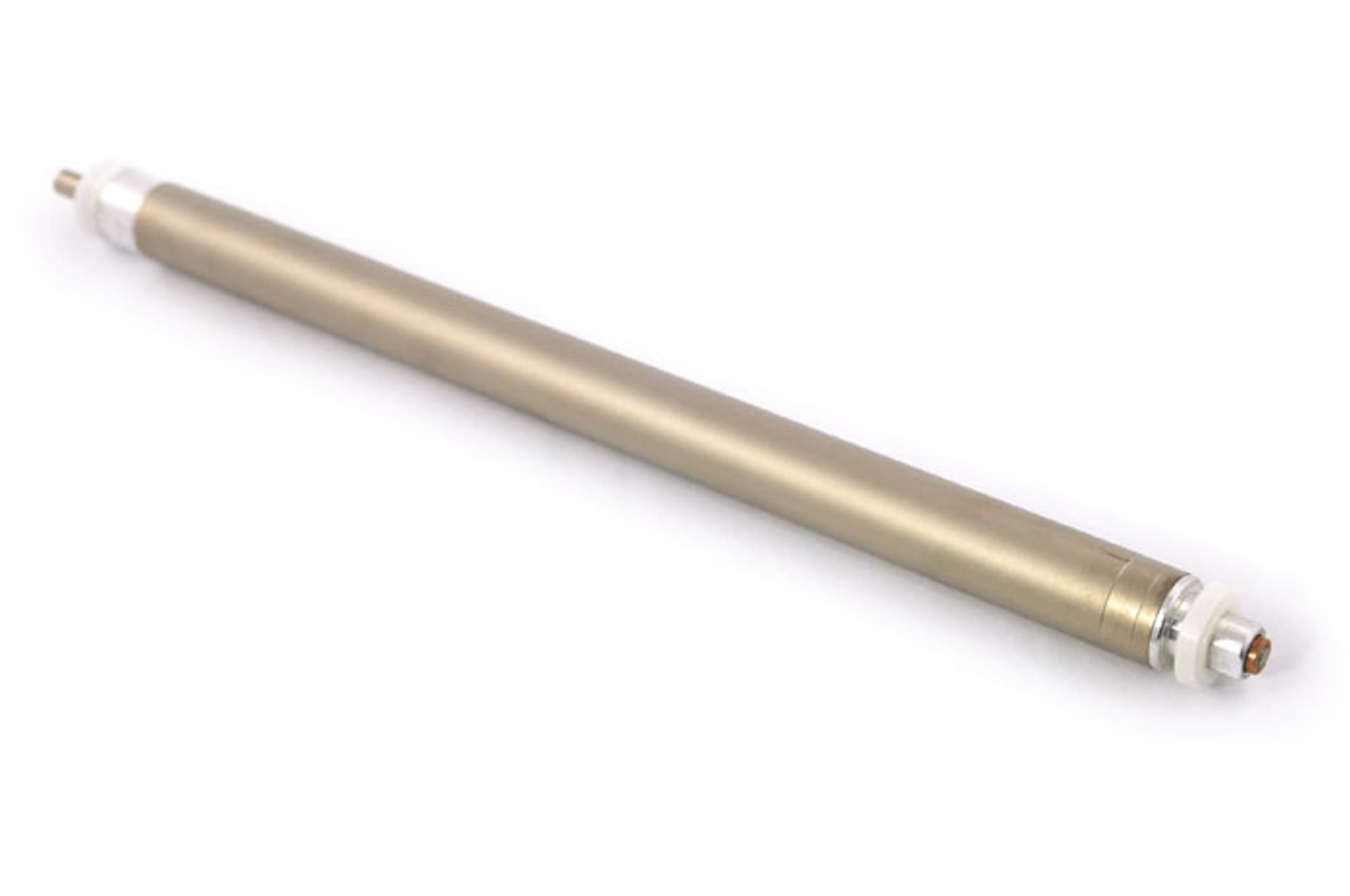 

Mag Roller sleeve with magnetic core and bushing / Wałek magnetyczny z rdzeniem i tulejką do Oki B6200/B6300