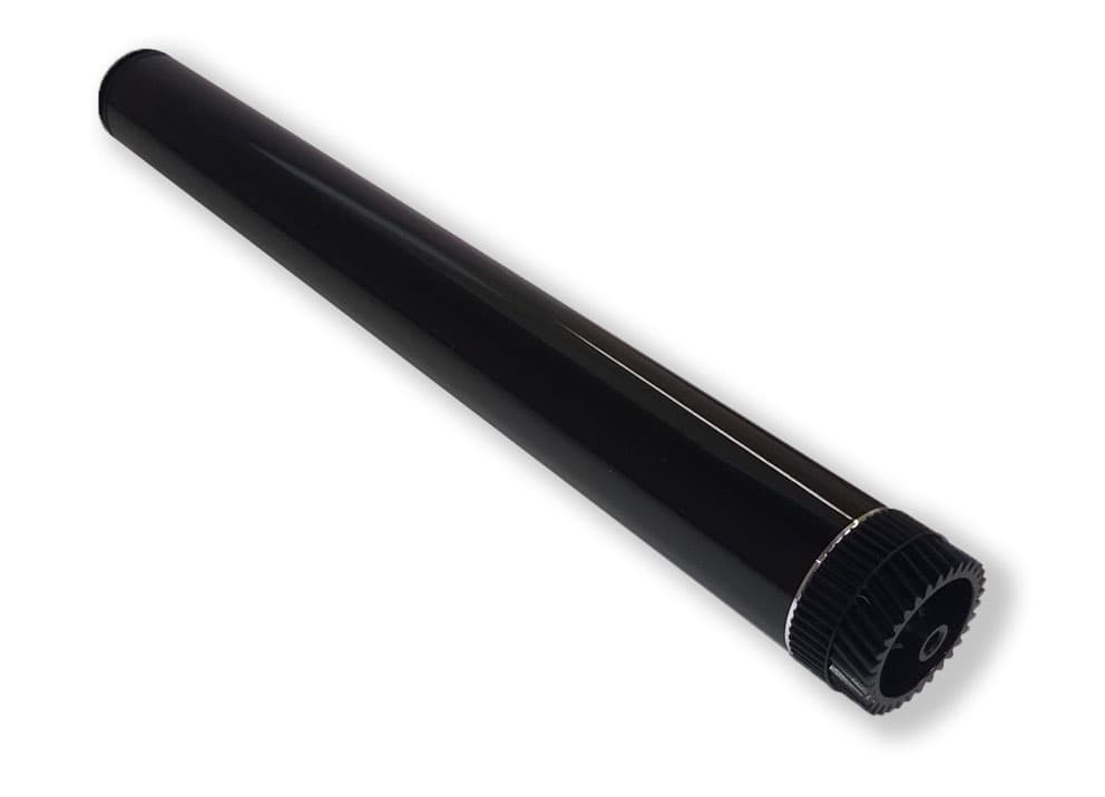 

OPC Brother DR2200, DR2300