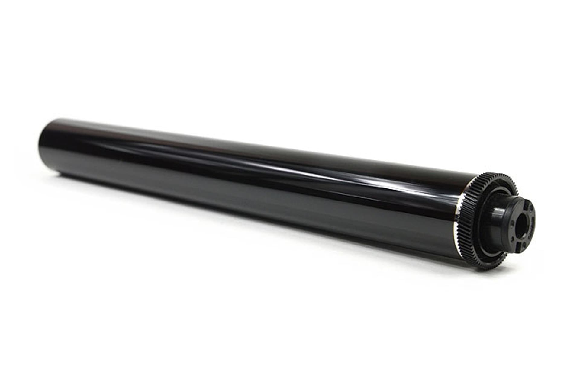 

OPC Brother DR210, DR230