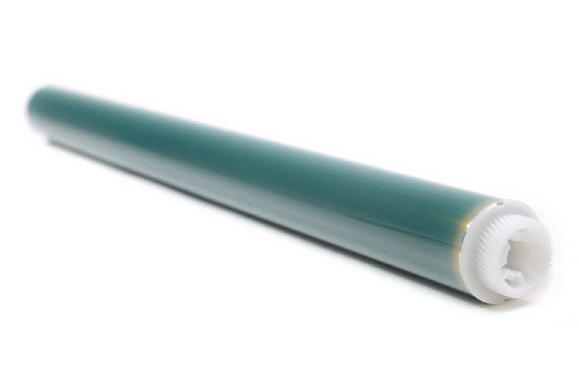 

OPC Canon iR-C5535, iR-C5440, iR-C5500, iR-C5540, iR-C5550, iR-C5560, iR-C5735, iR-C5740, iR-C5750, iR-C5760 (C-EXV51)